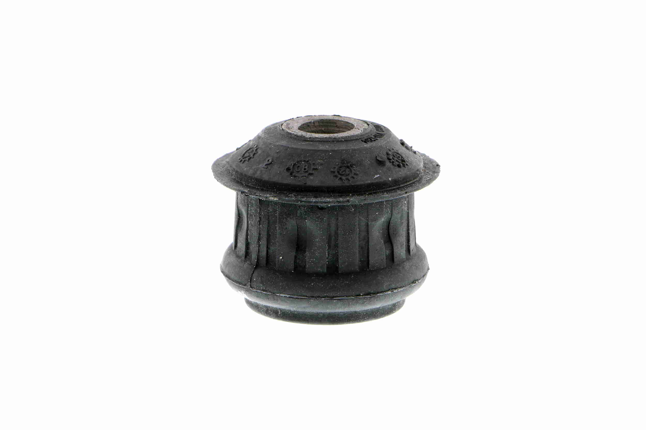 V10-1294