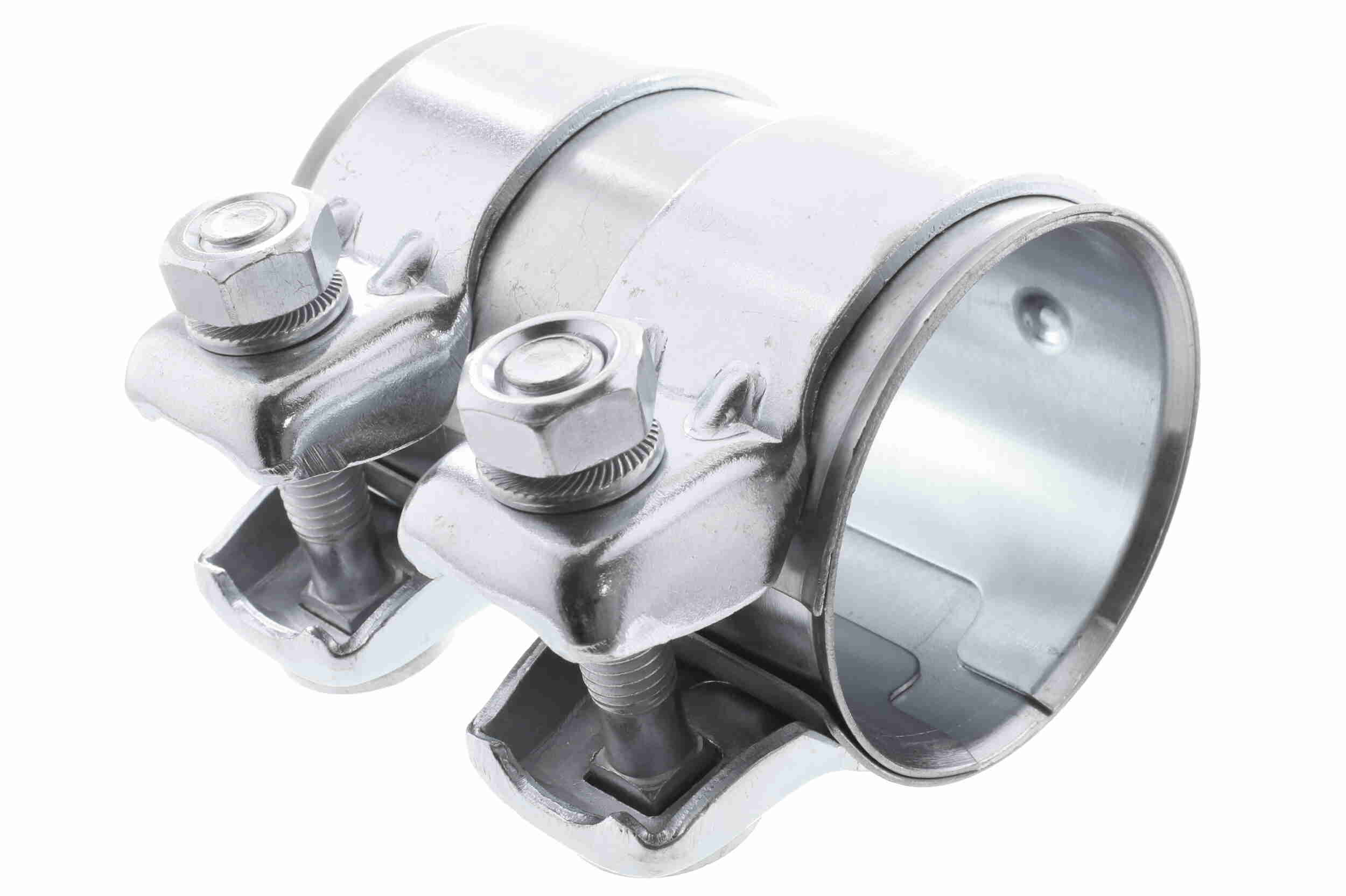 V10-1839