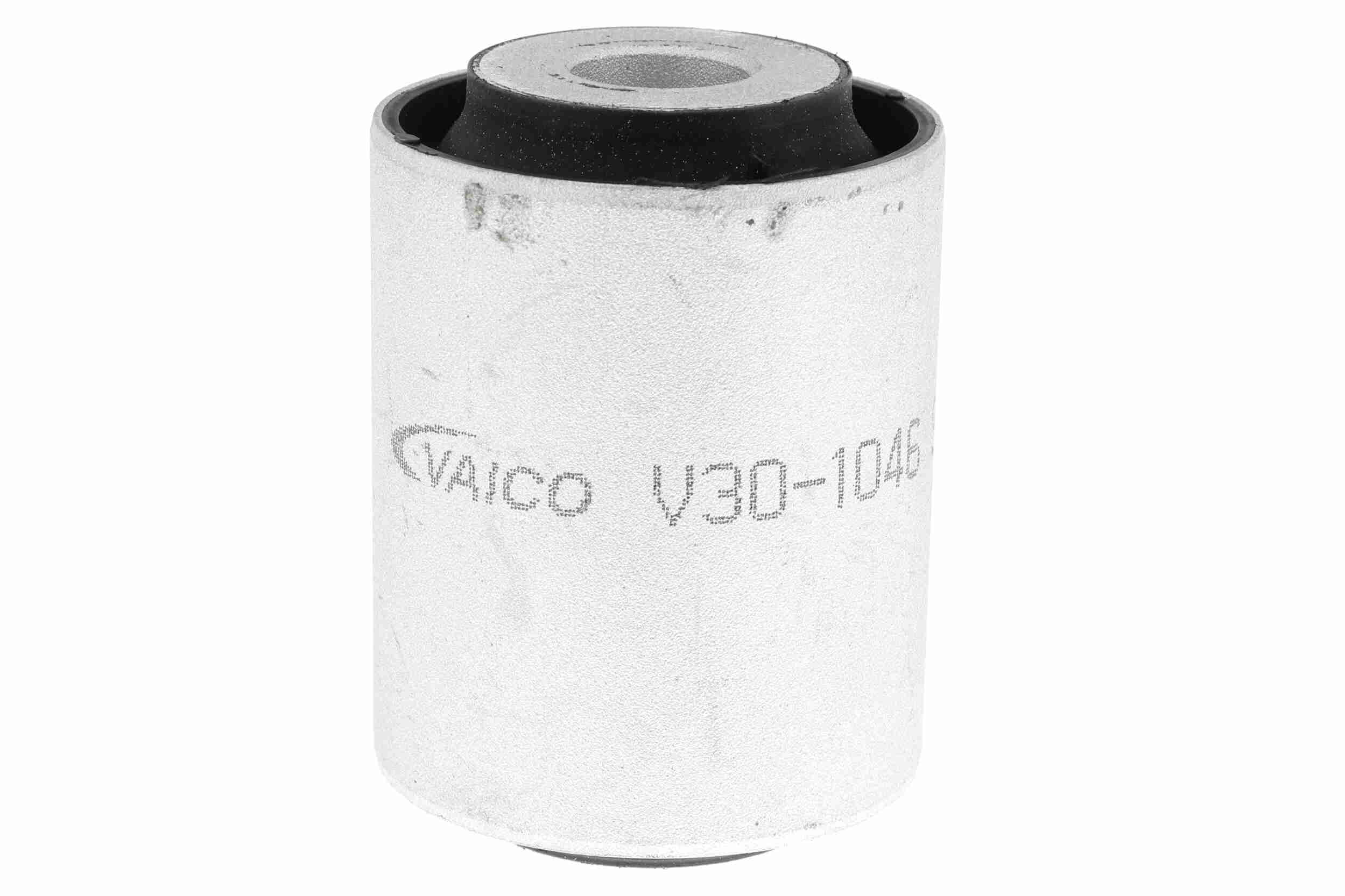 V30-1046