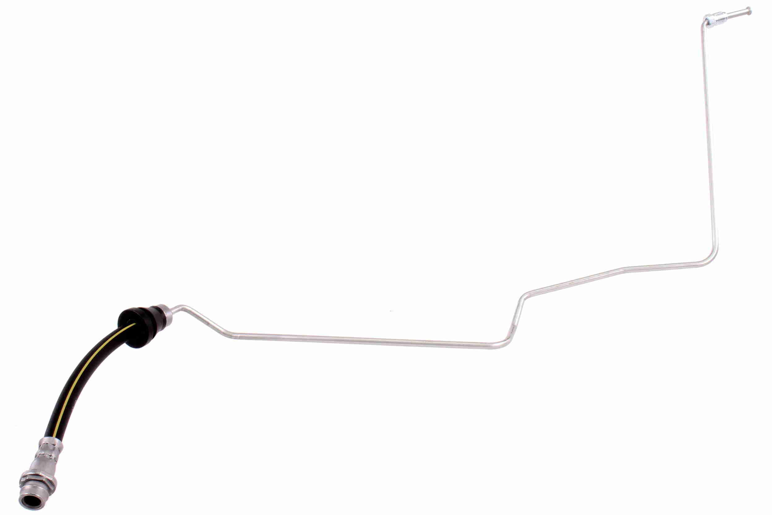 V25-1321