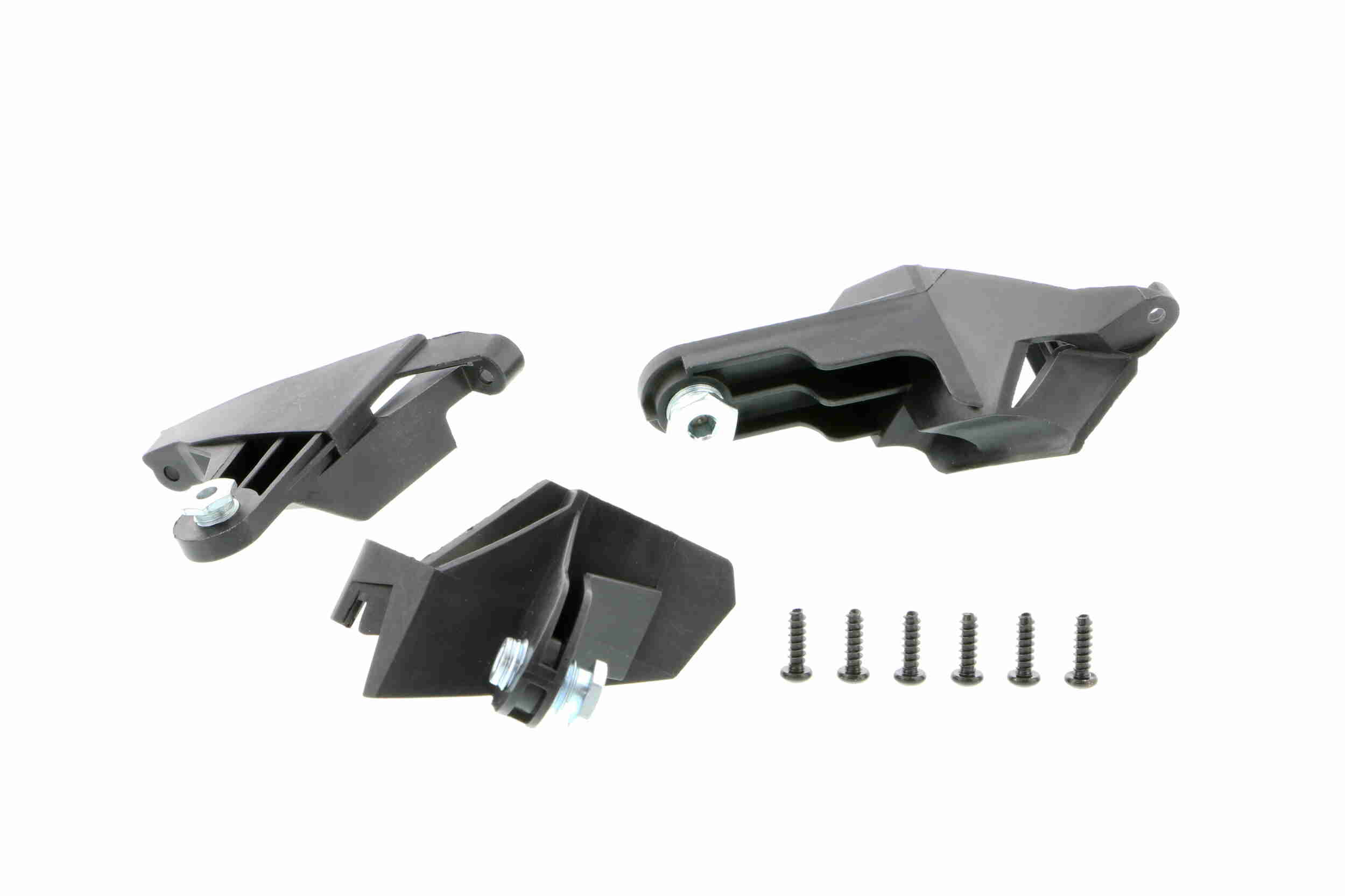 V30-1600