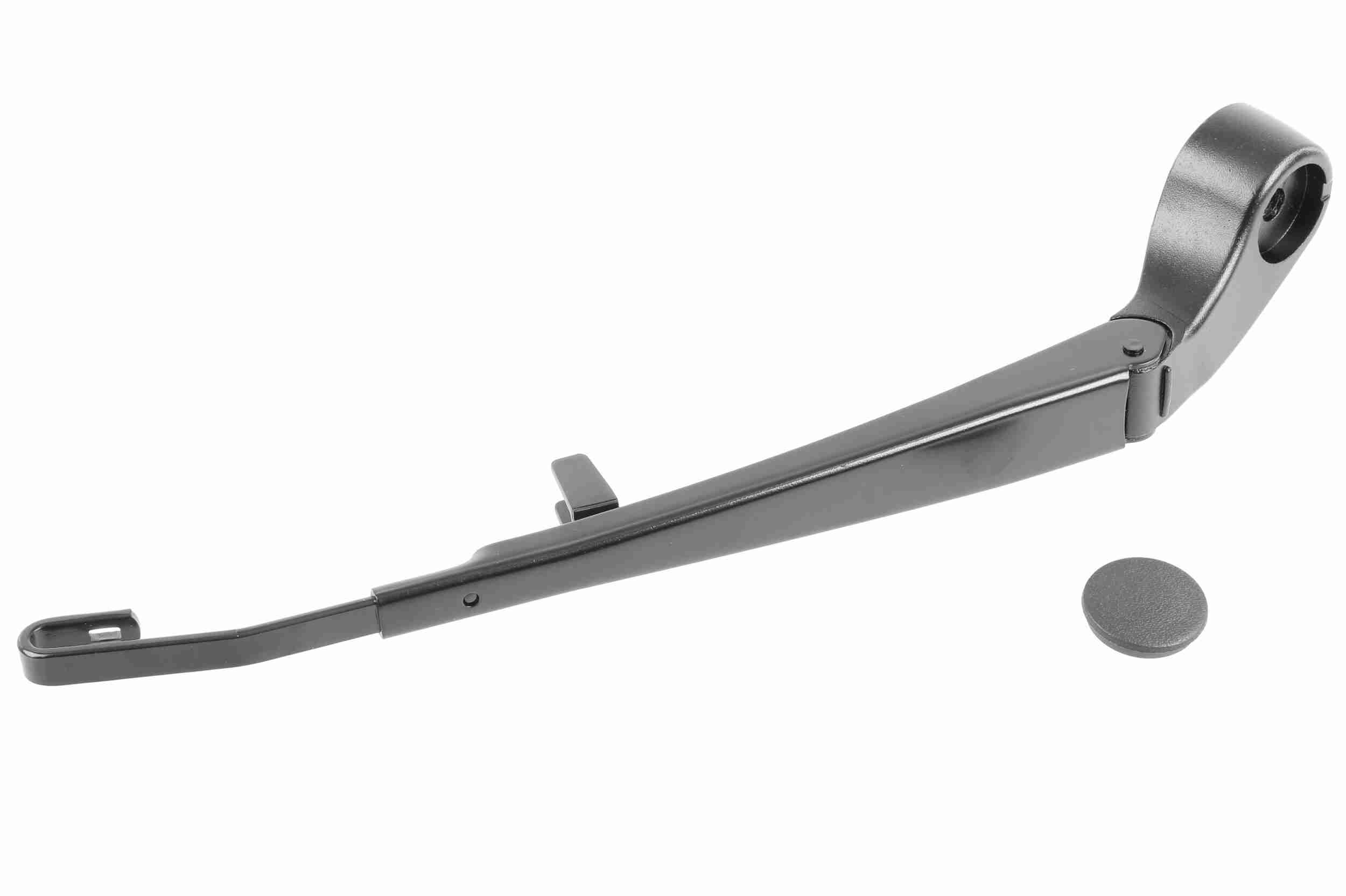 V20-2920