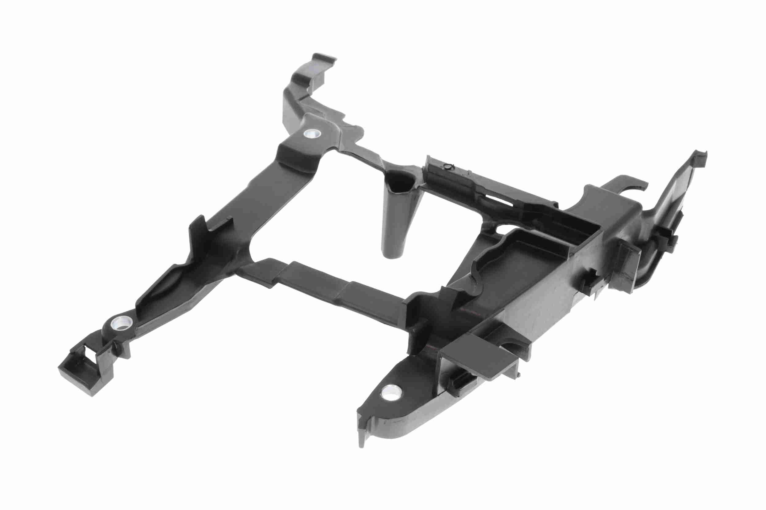 V46-1495