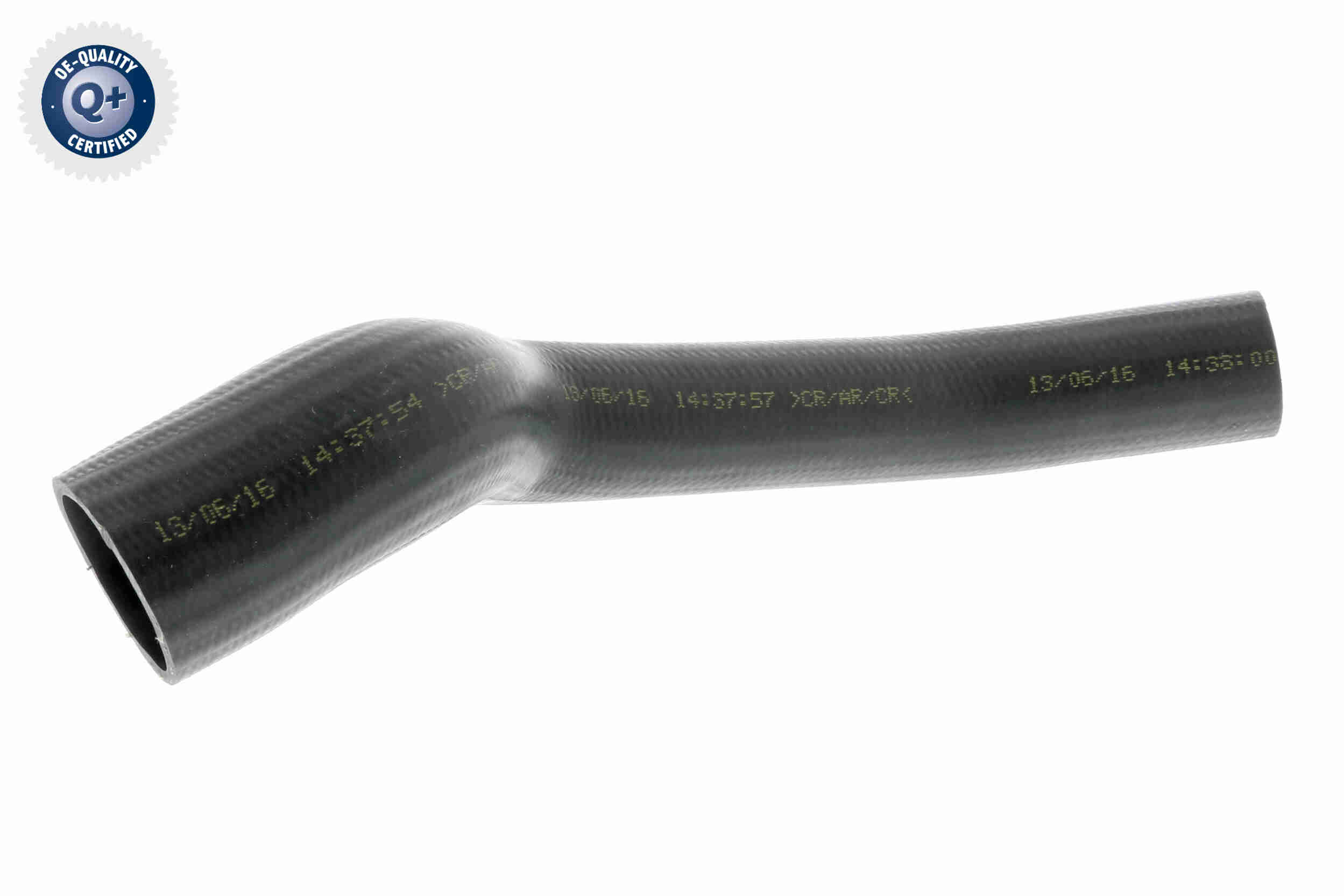 V25-0948