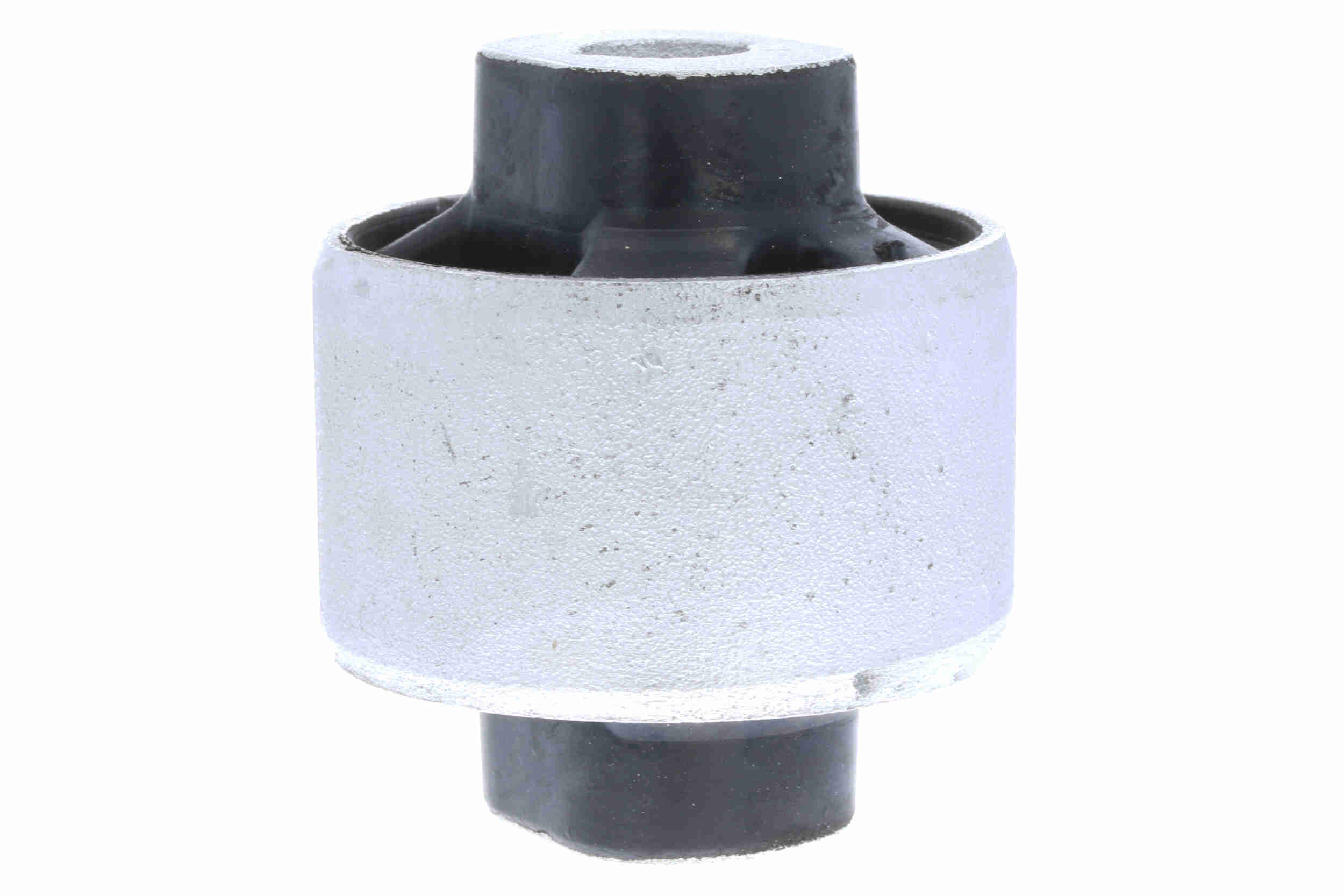 V46-0718