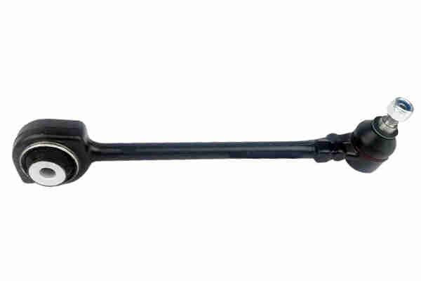 V30-1819