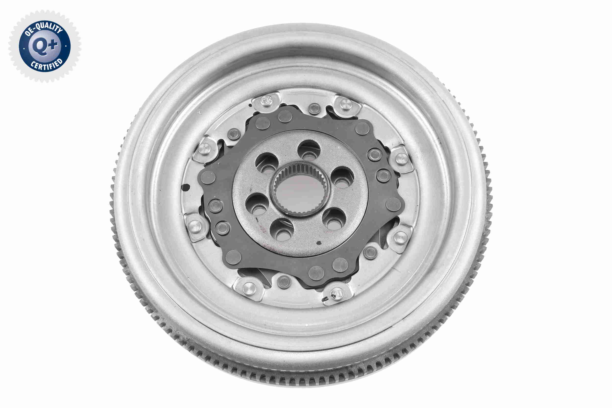 V10-6720
