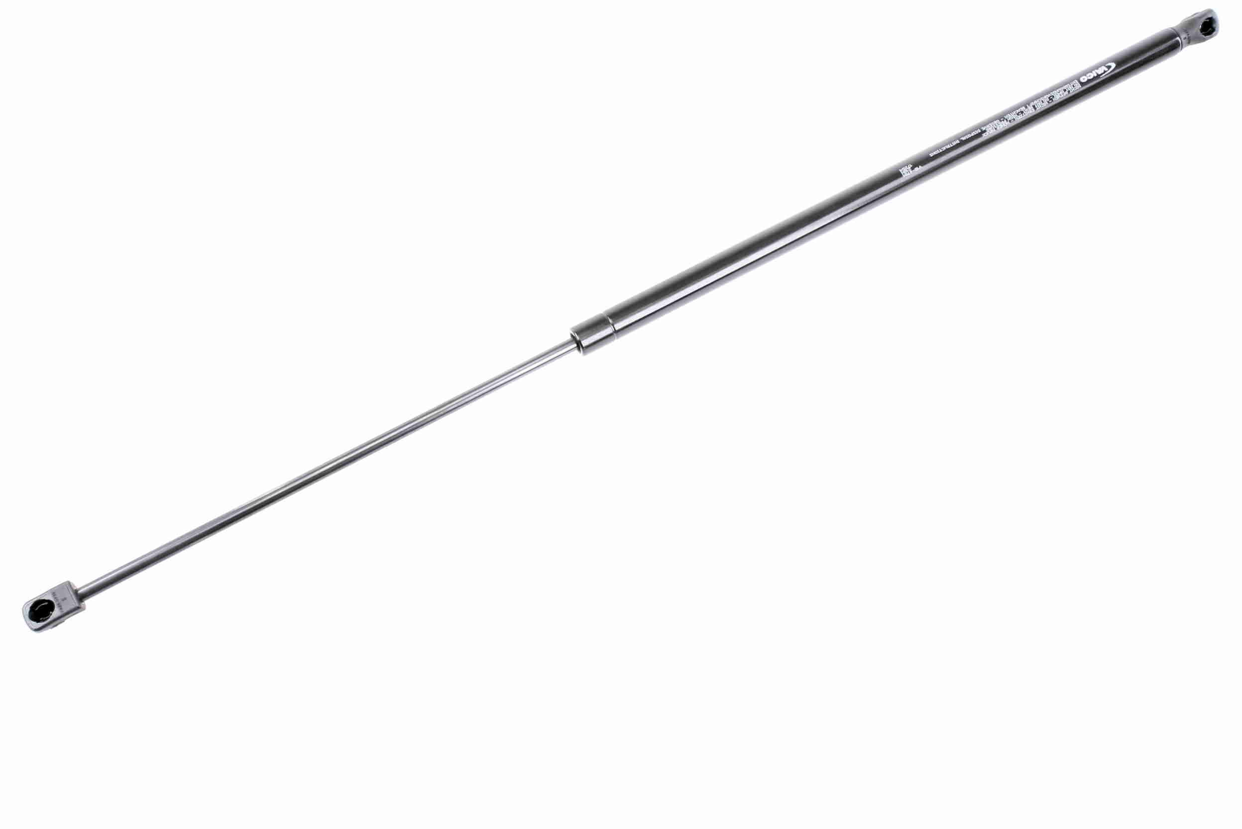 V10-4701