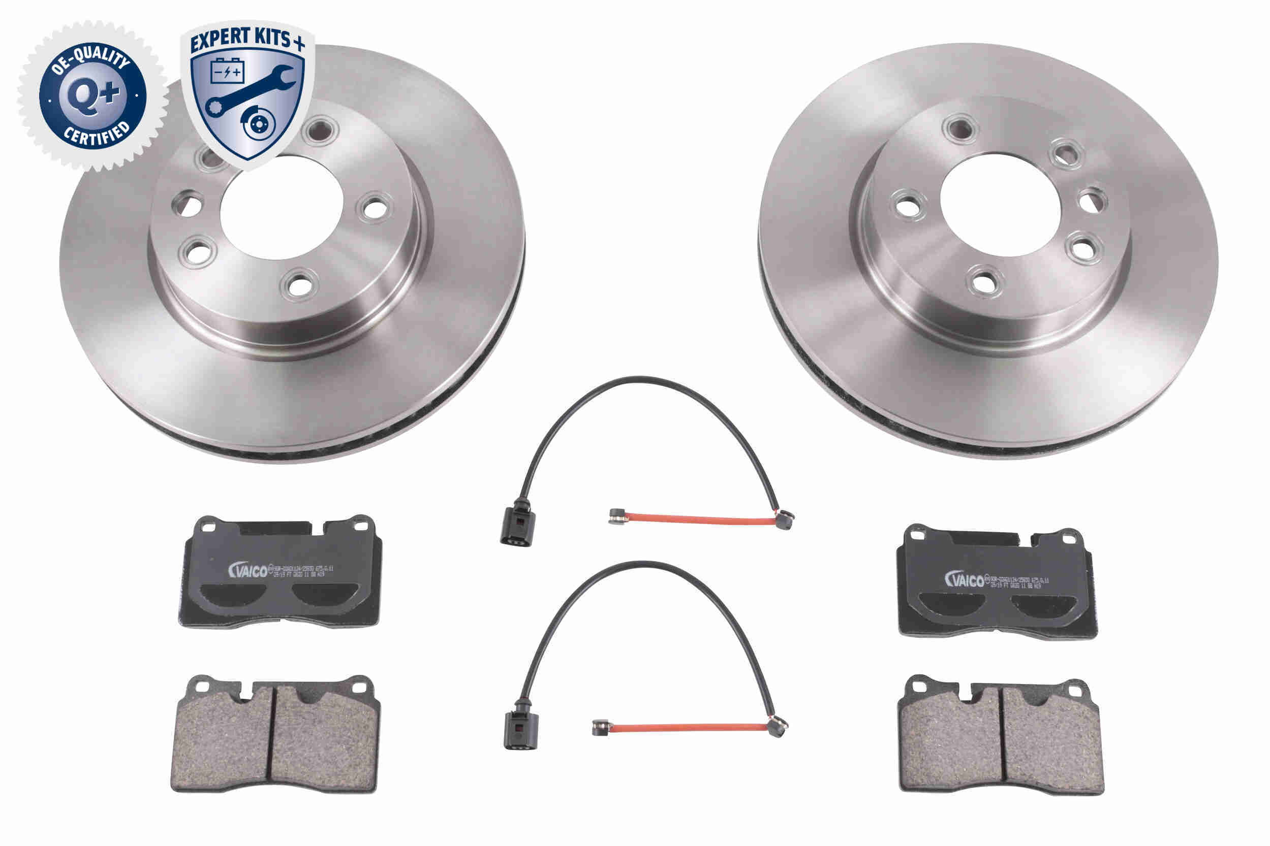 7L6 615 301 D kit