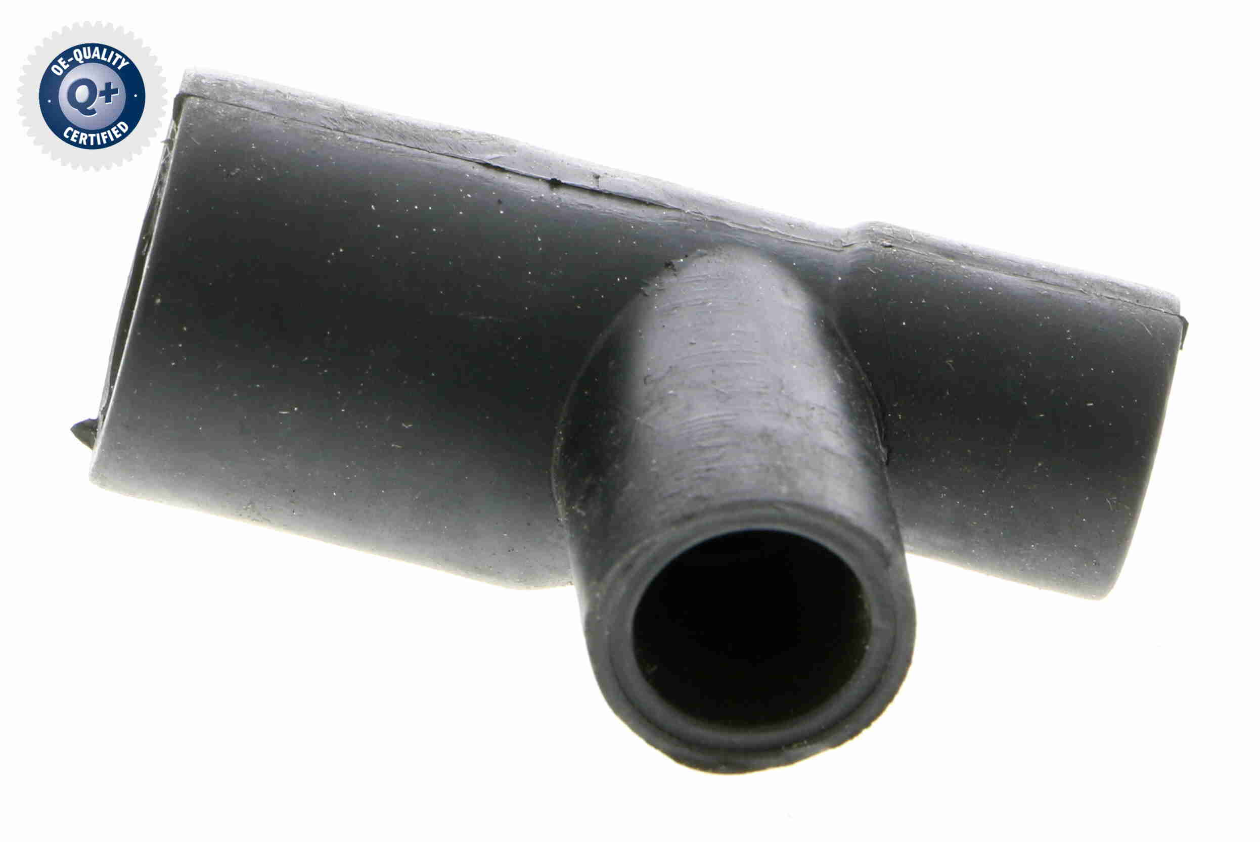 V30-2925