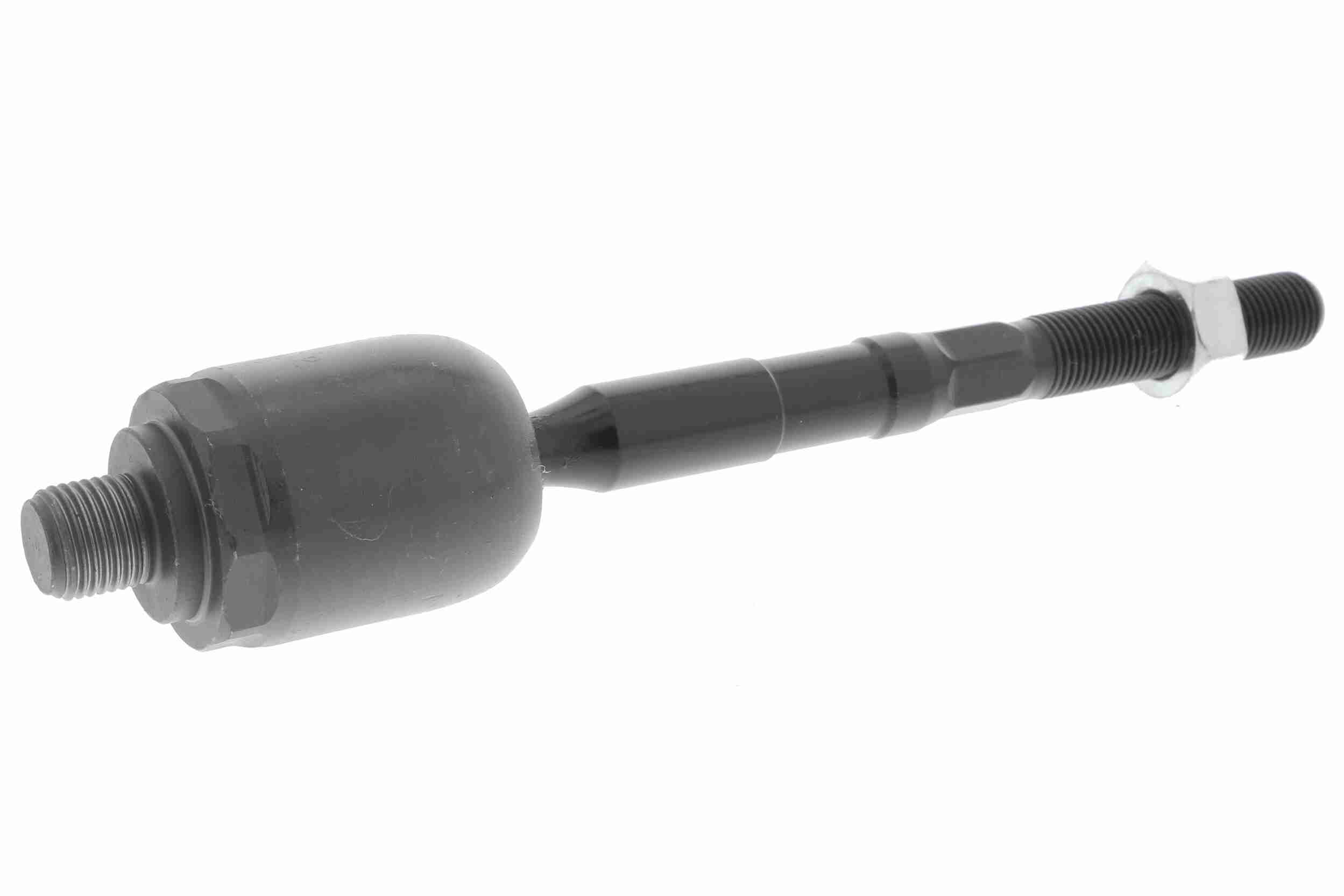 V30-9973