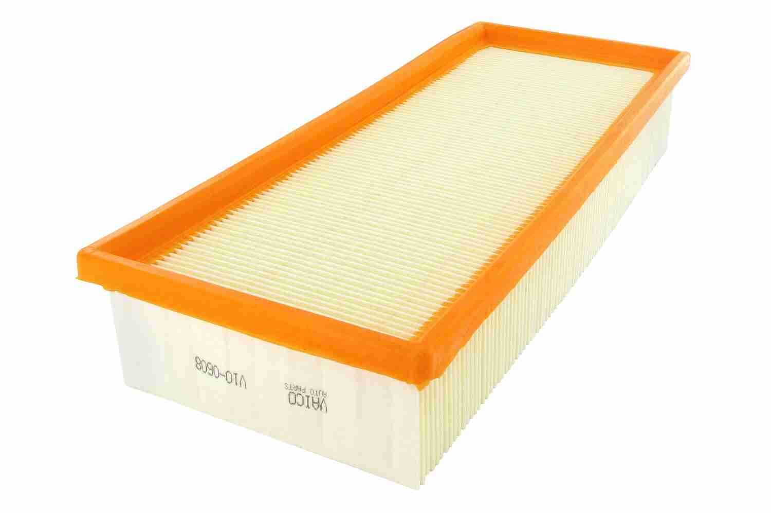 V10-0608
