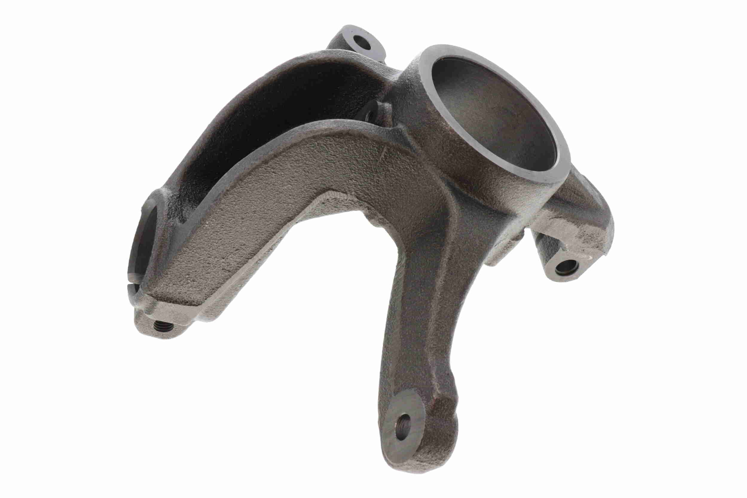 V25-2531