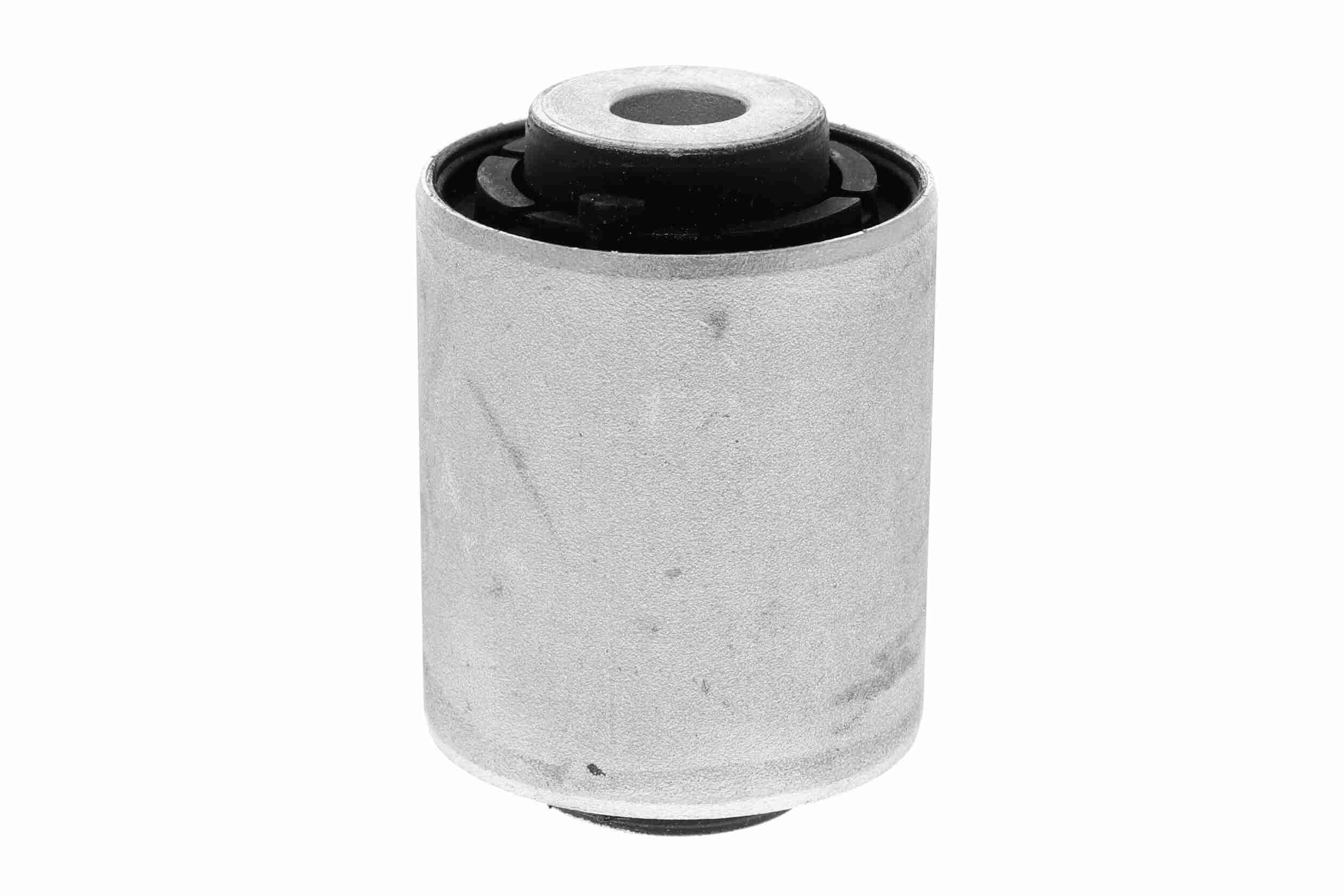 V45-0183