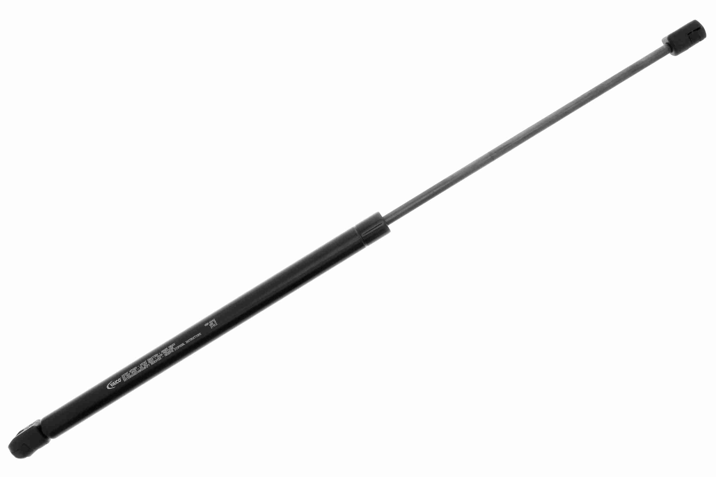 V50-0042