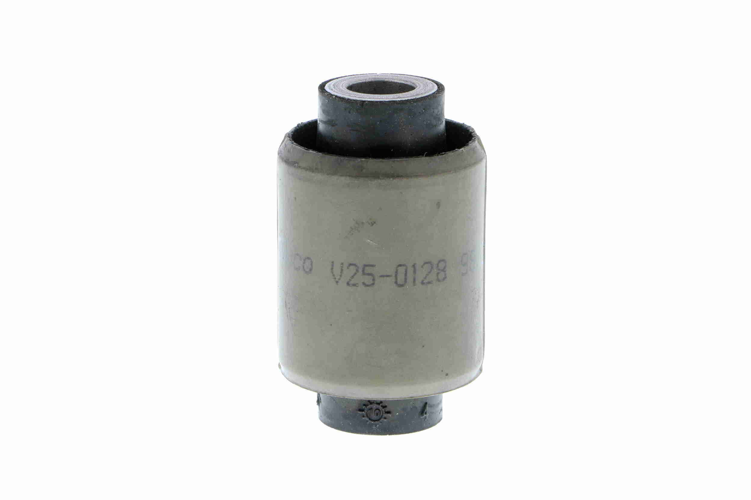 V25-0128