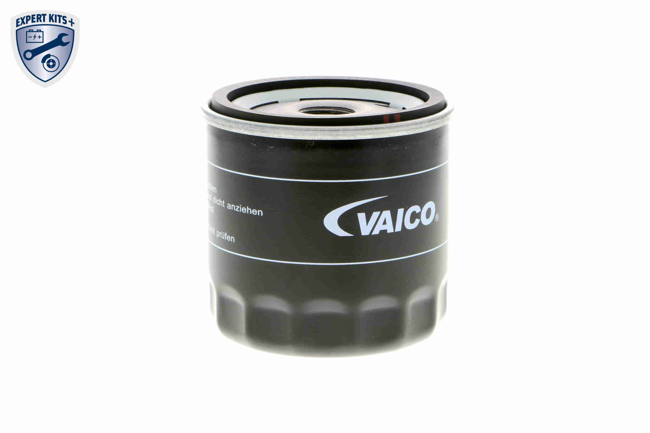 V40-0079