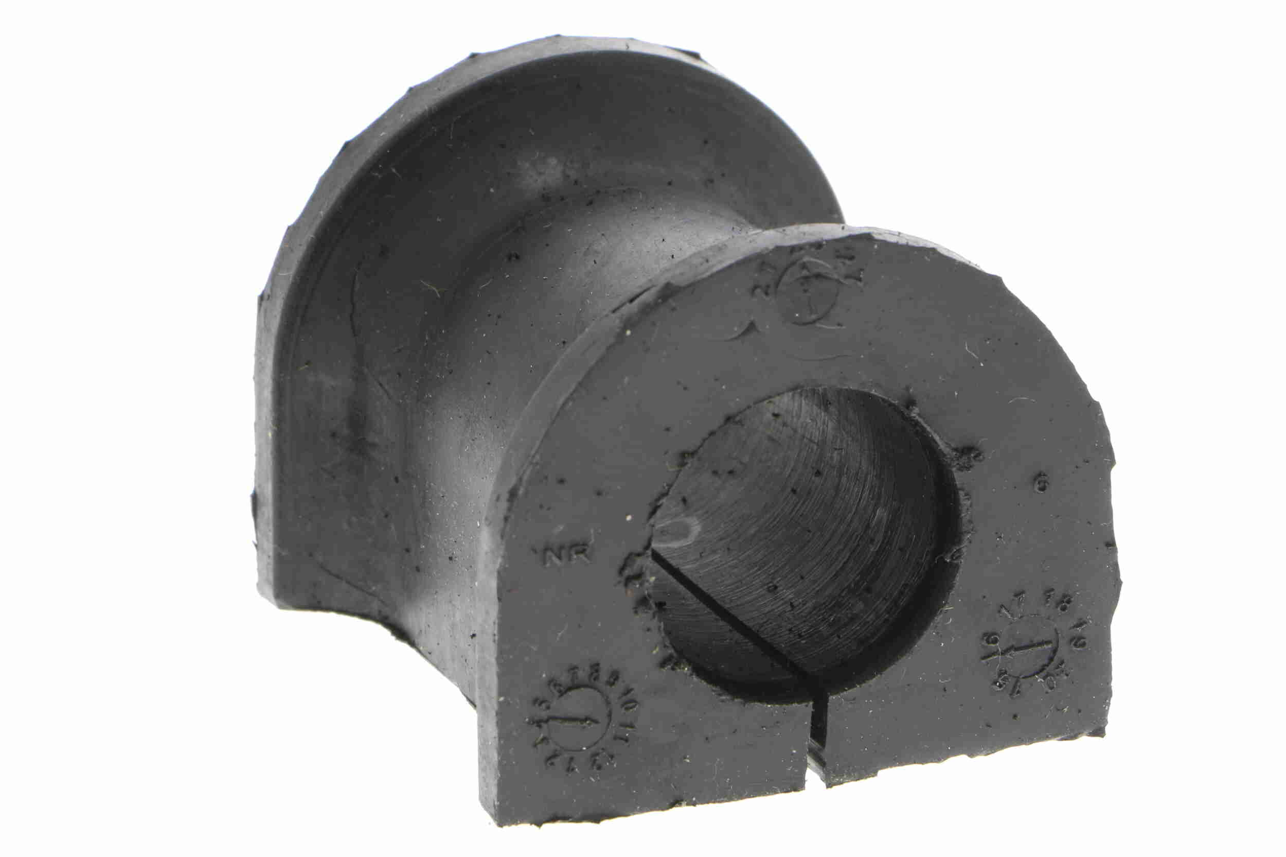 V10-4419