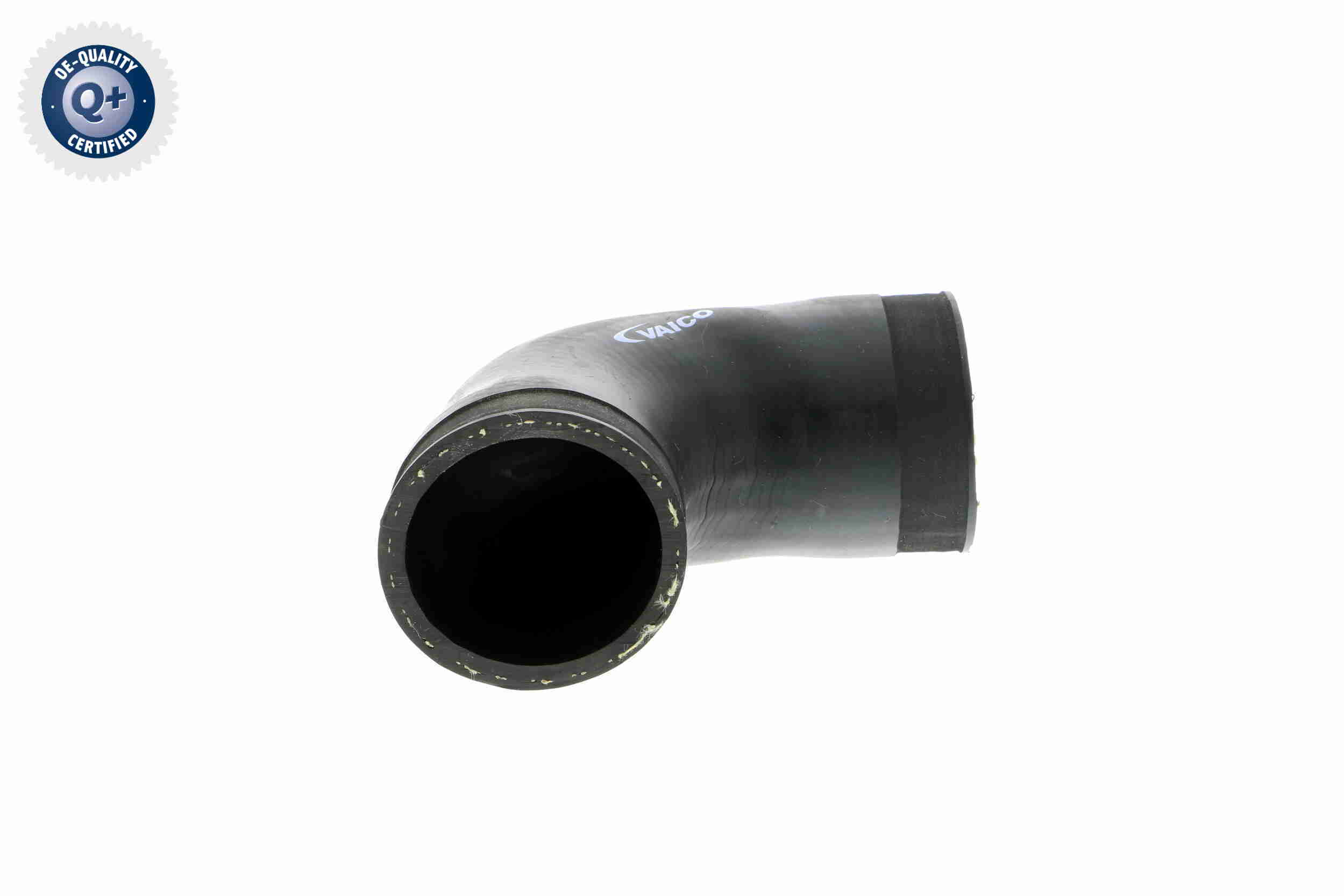 V10-2885