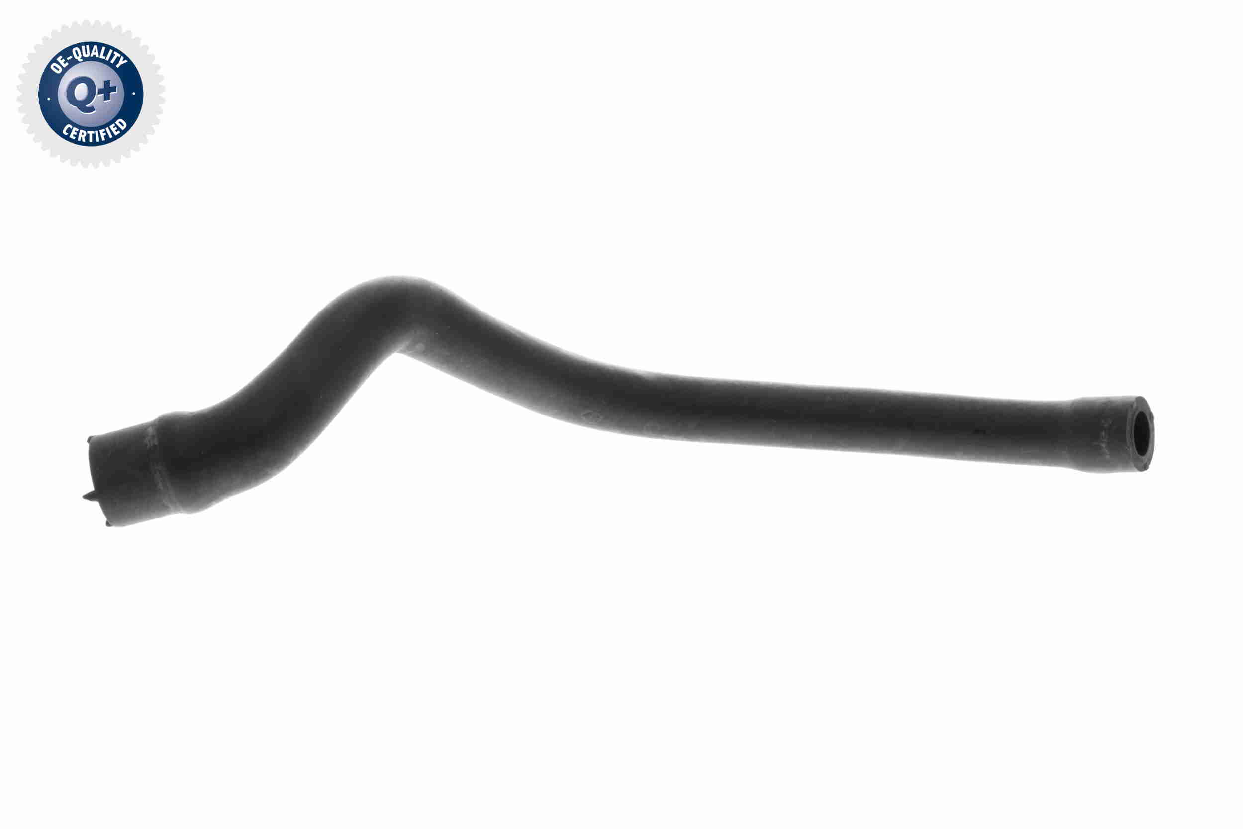 V30-2536
