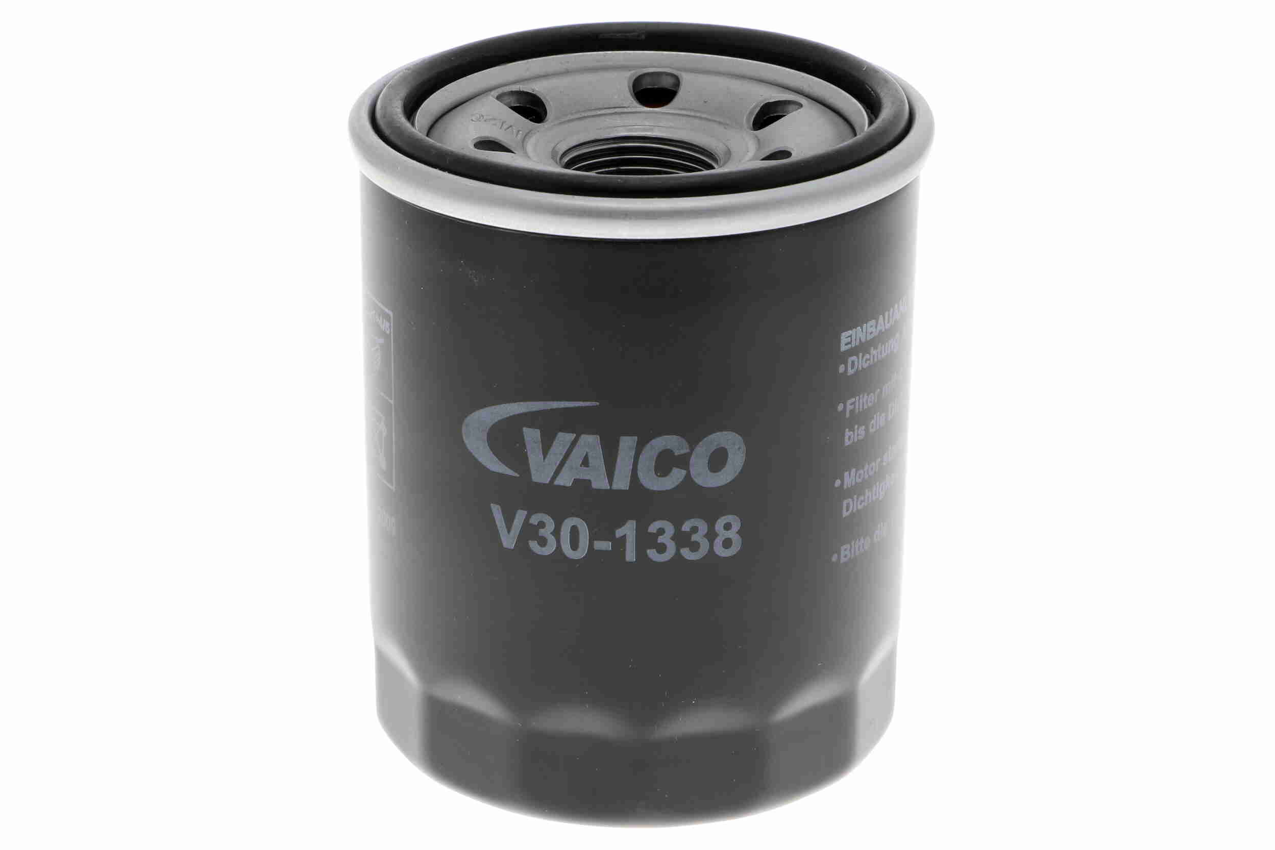 V30-1338