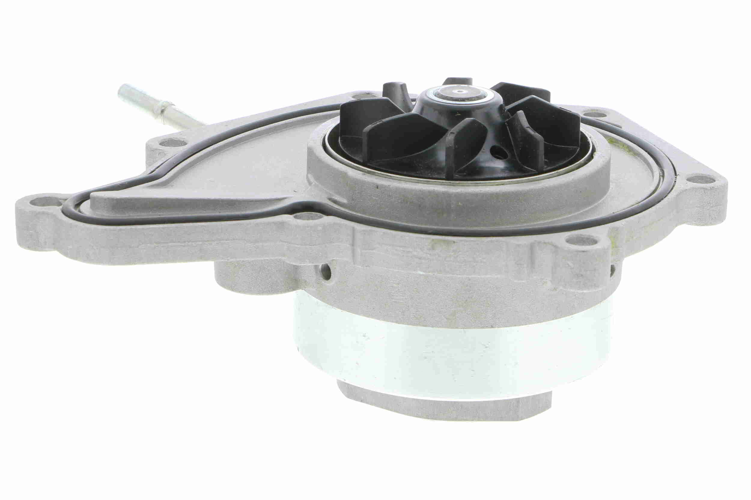 V10-50090