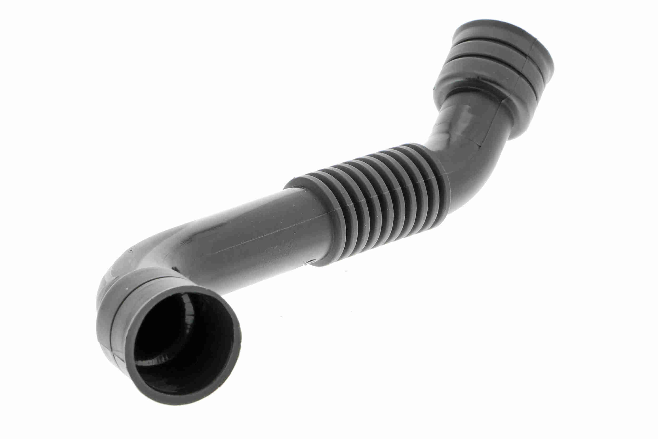 V10-4635