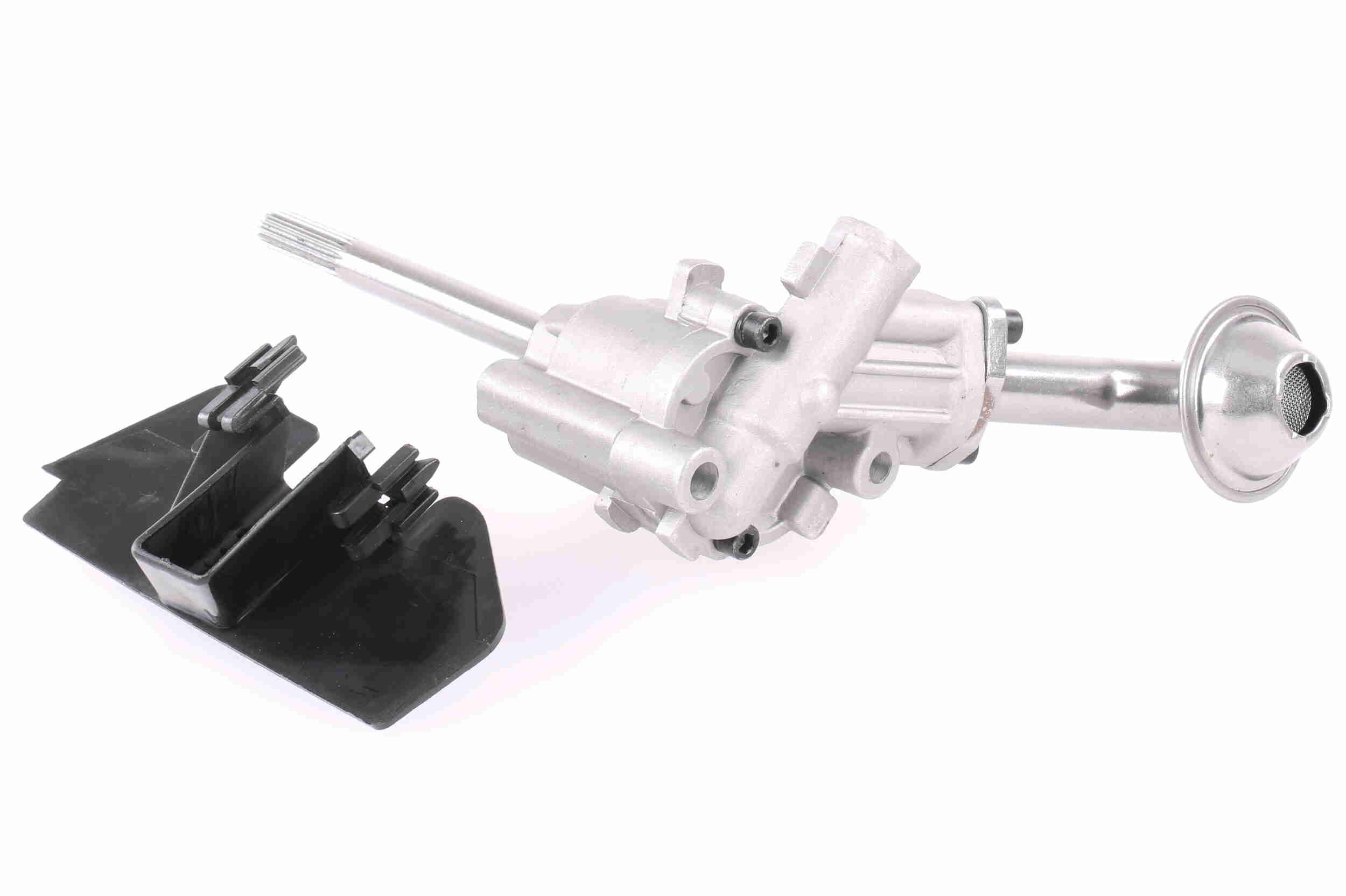 V10-0137-1