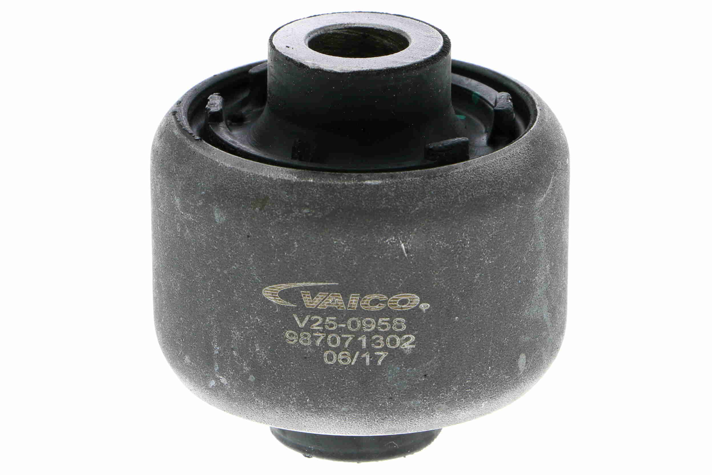 V25-0958