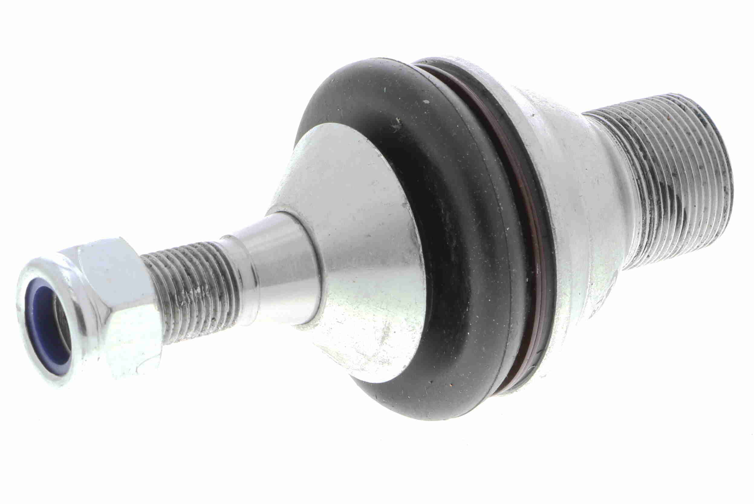 V30-2759