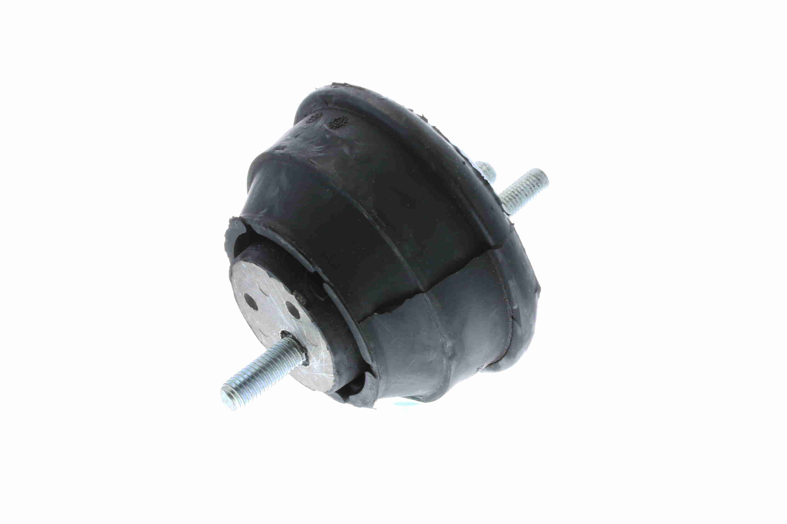V20-1022