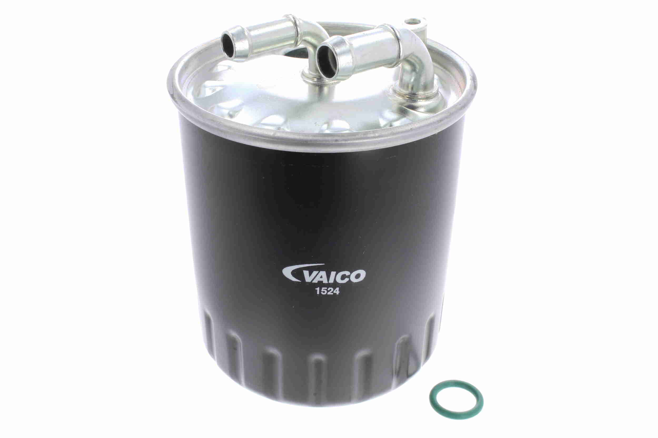 V30-0219