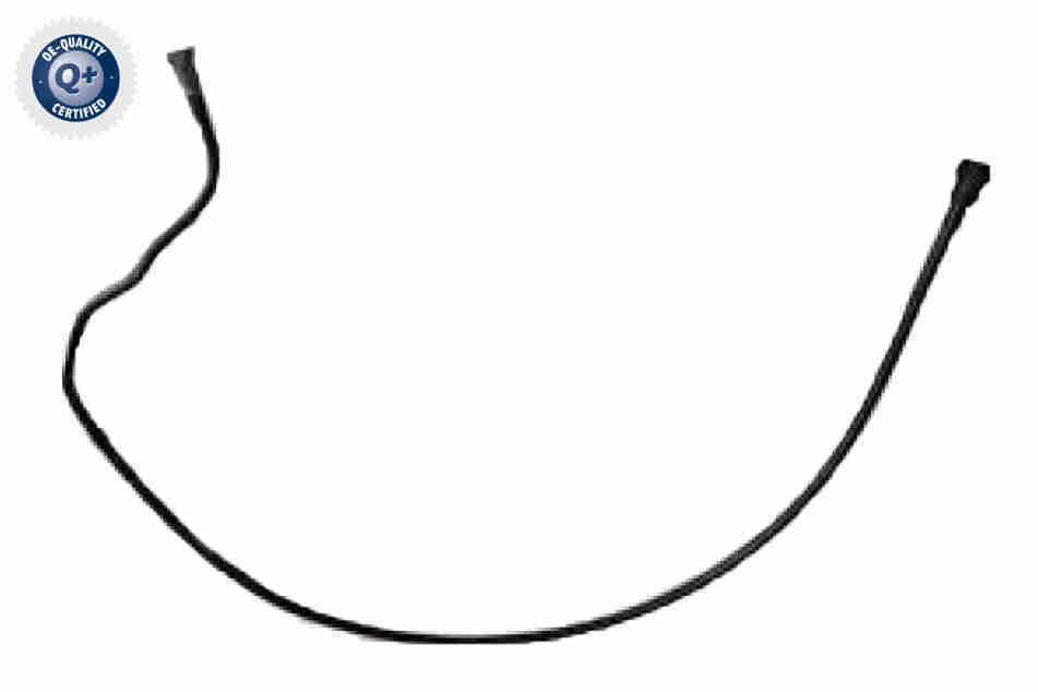 V46-1449