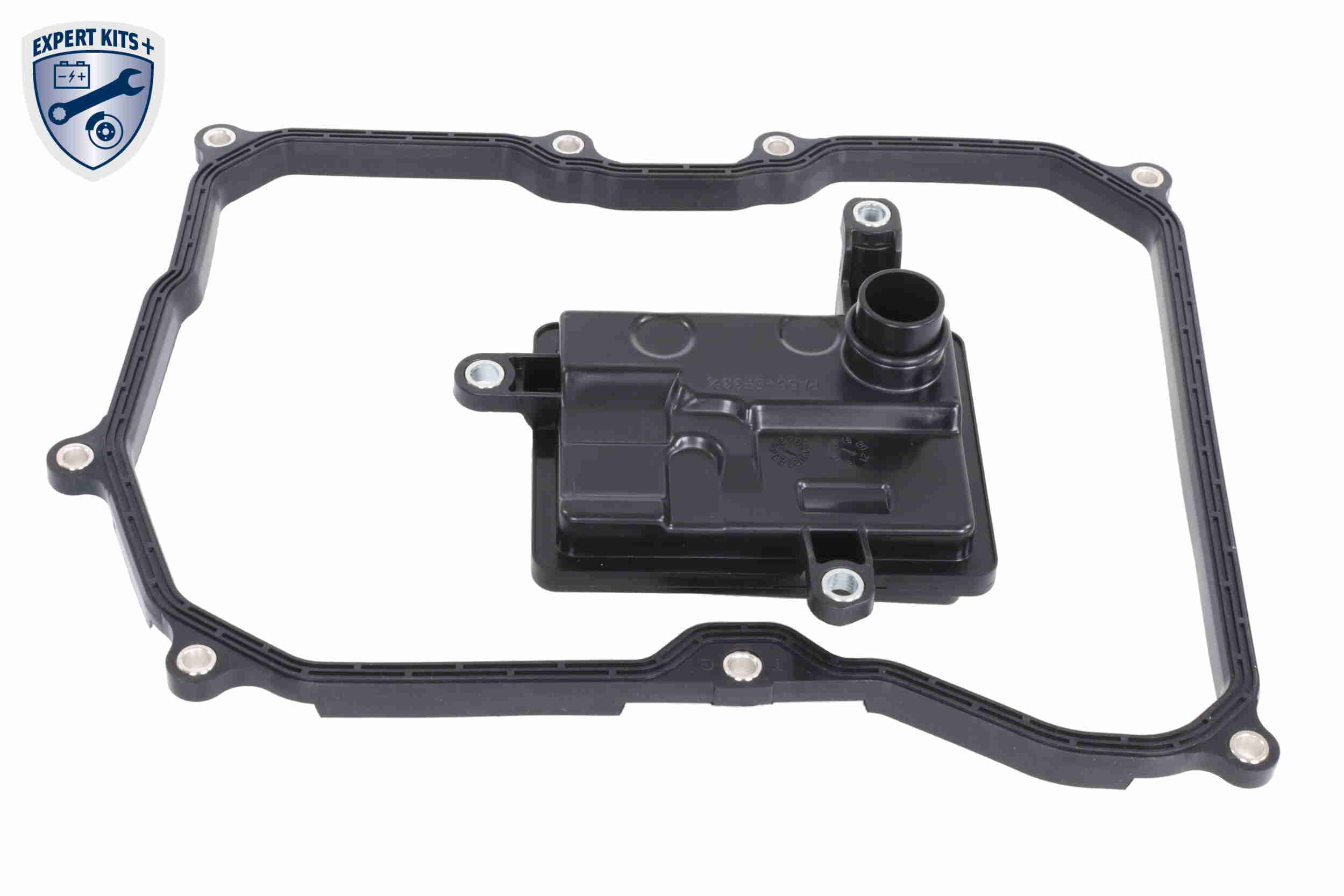 09G 325 429 H kit