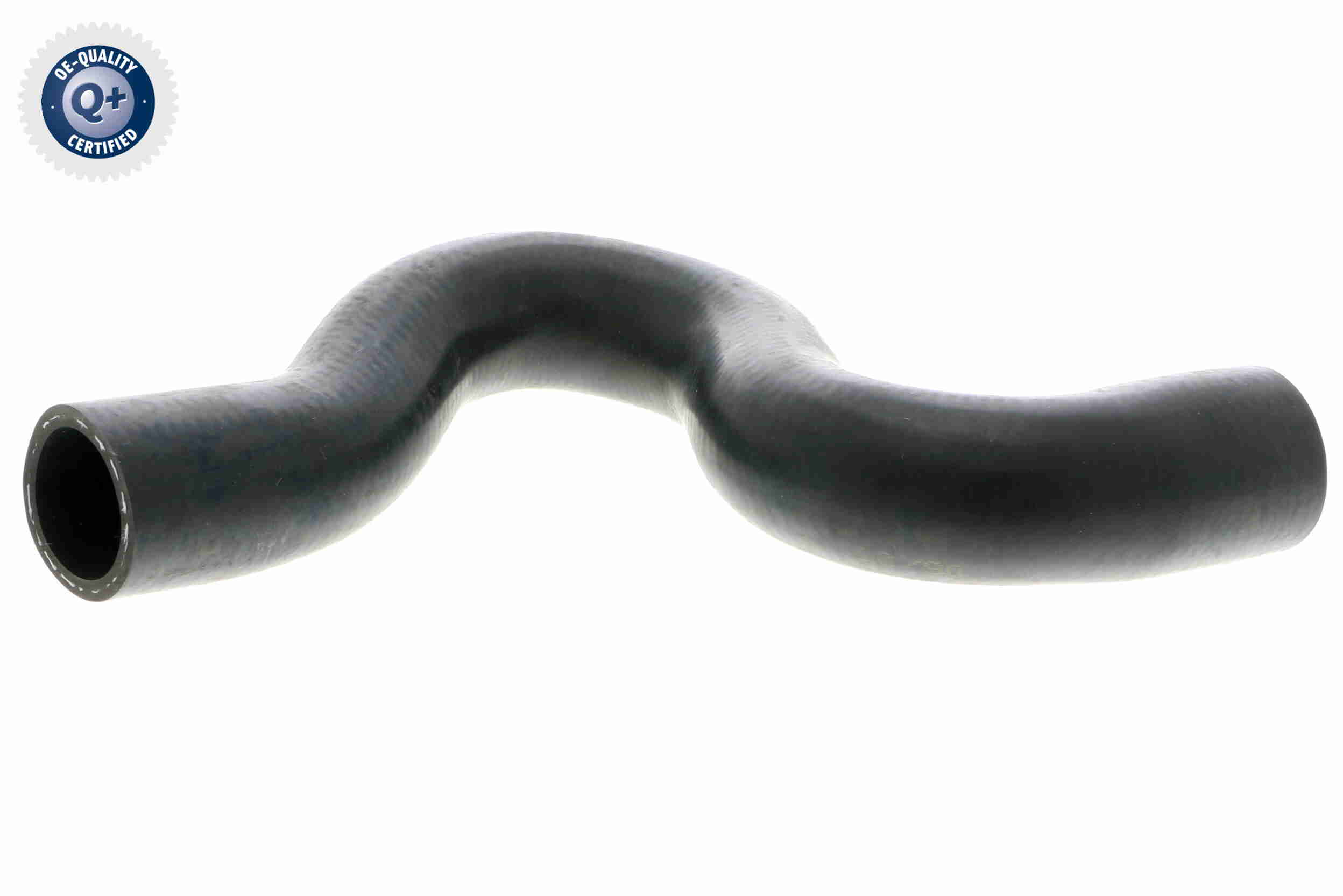 V22-0513