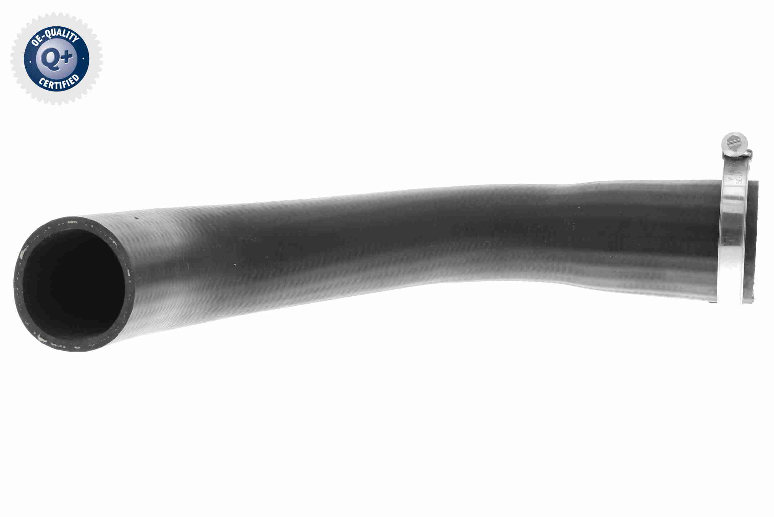 V25-1041