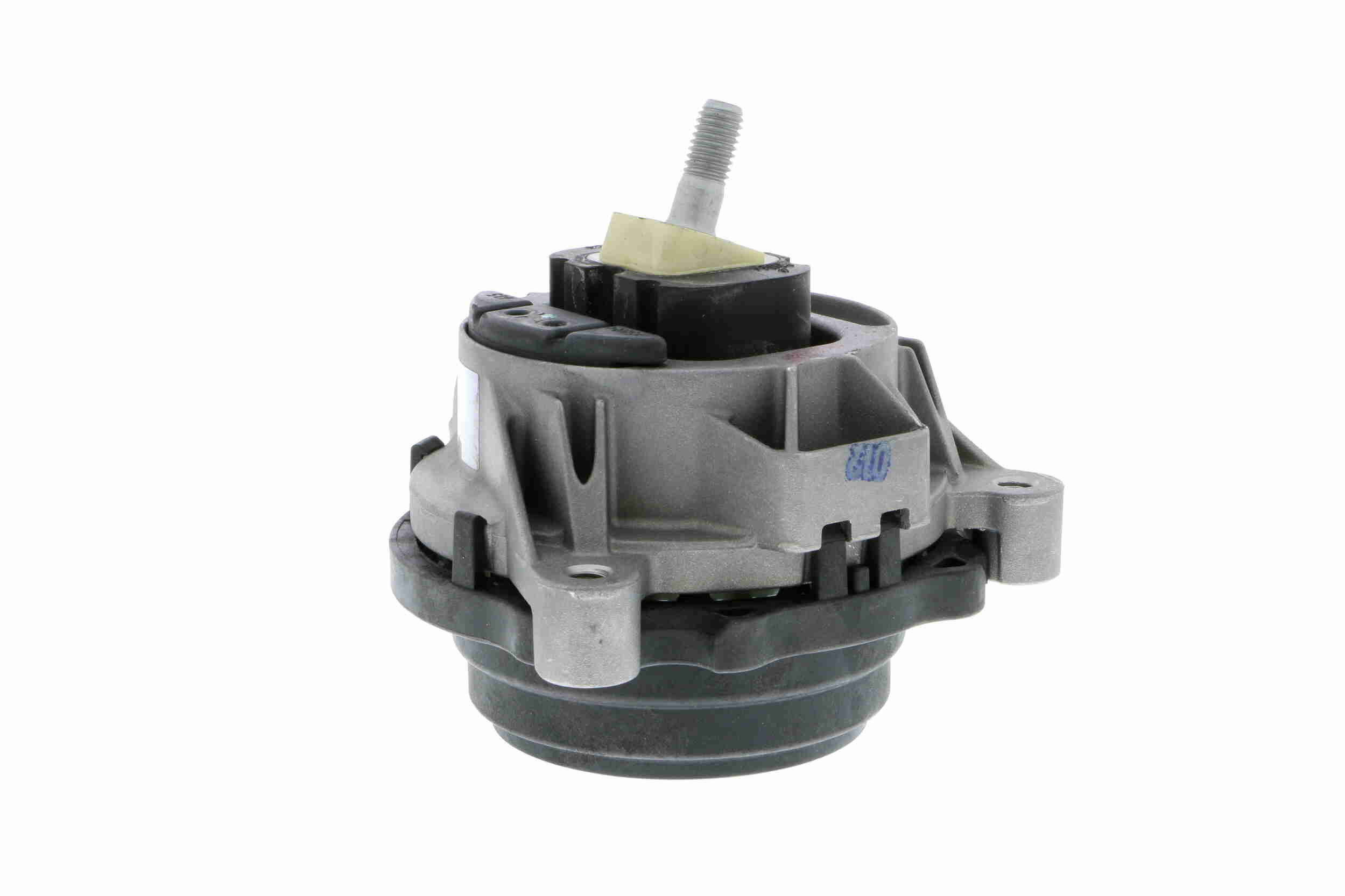 V20-1550