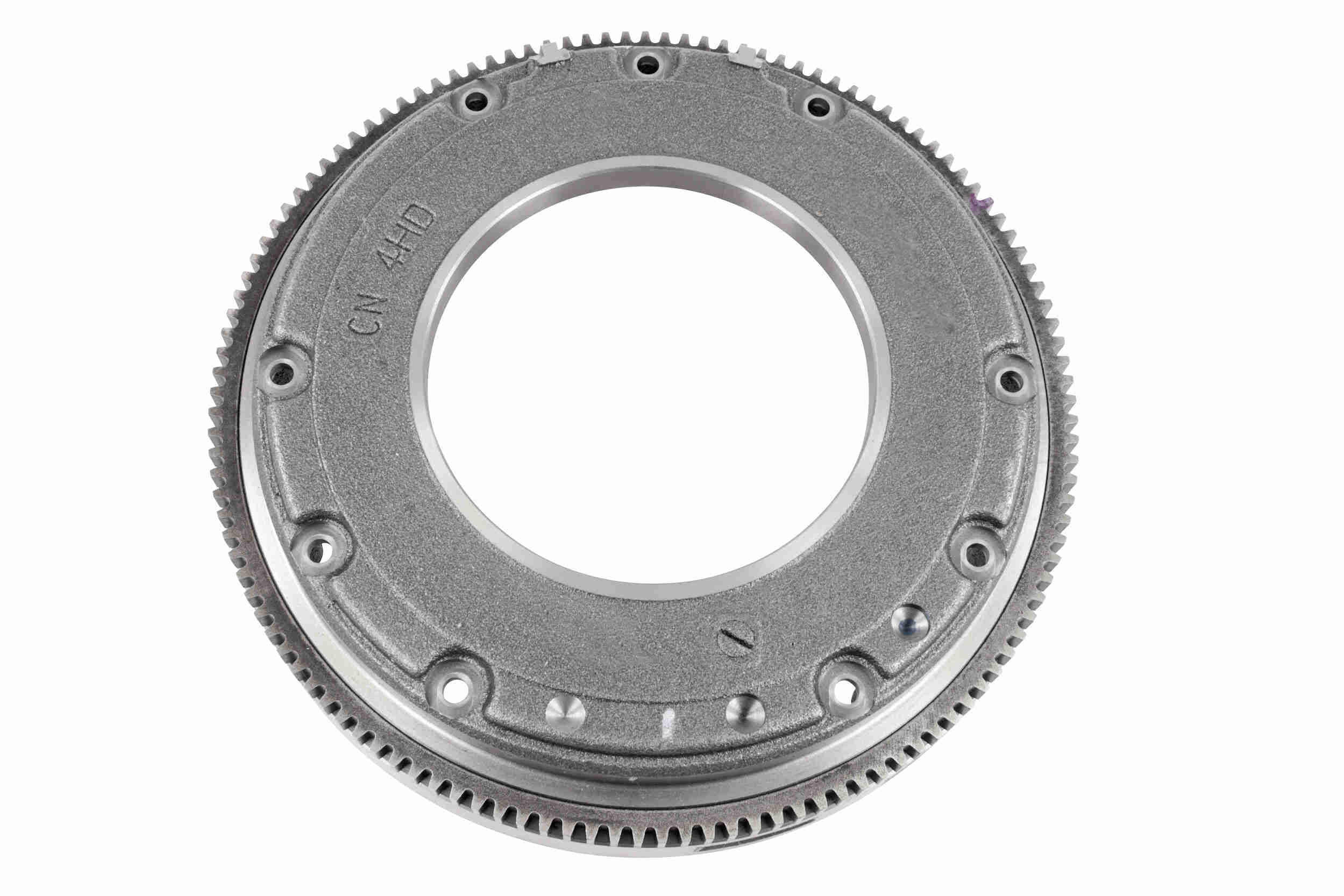 V10-6576