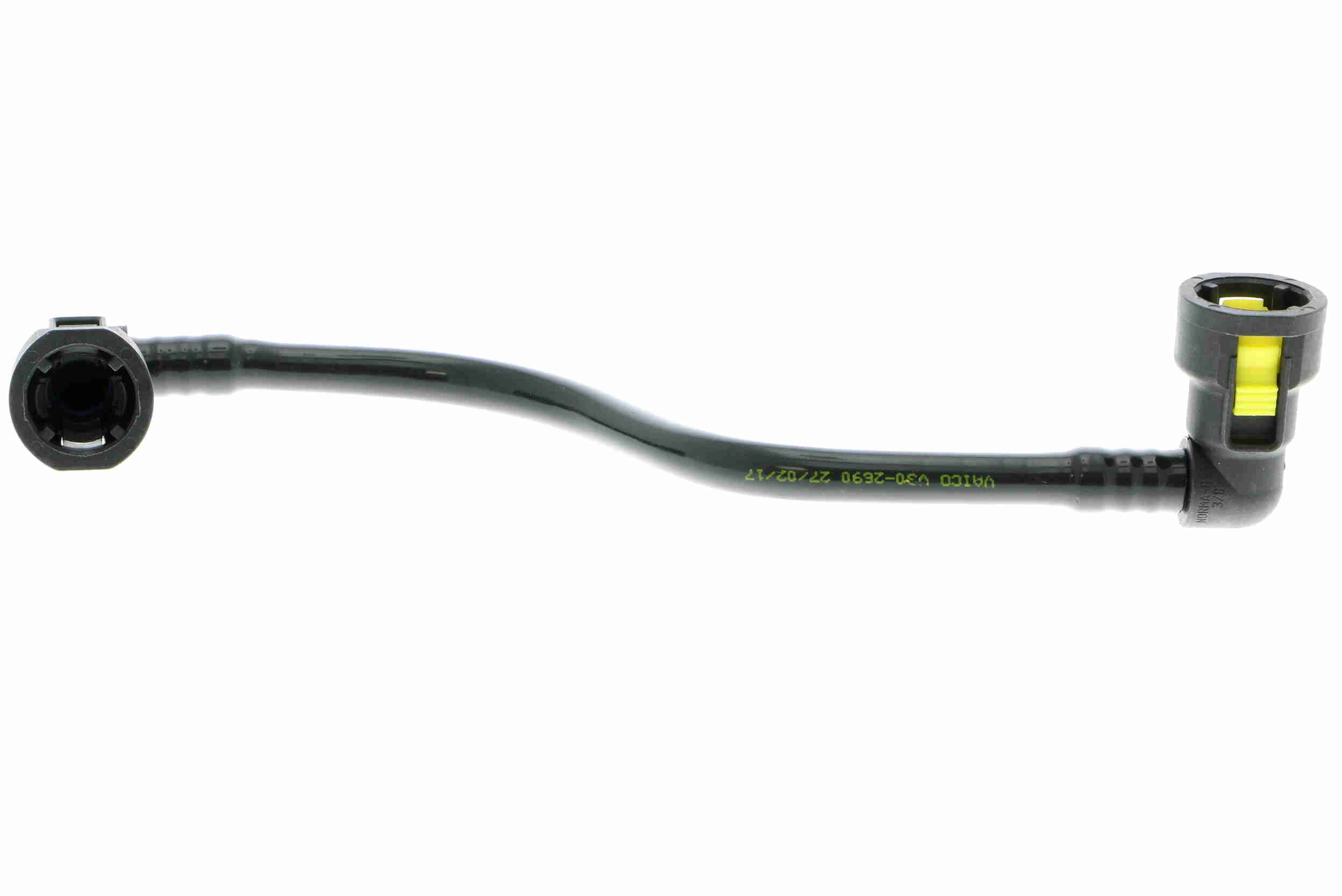 V30-2690