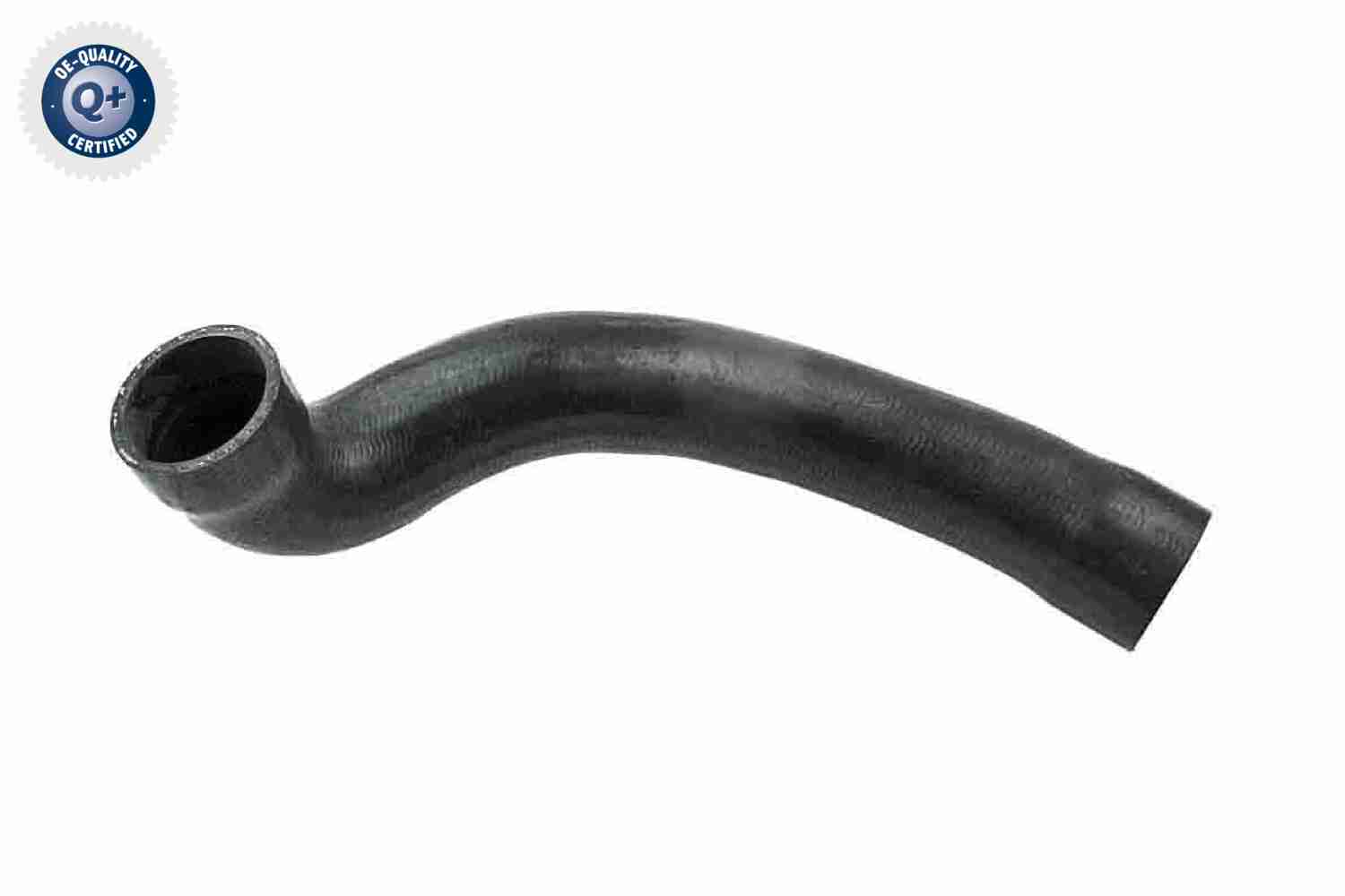 V95-0350