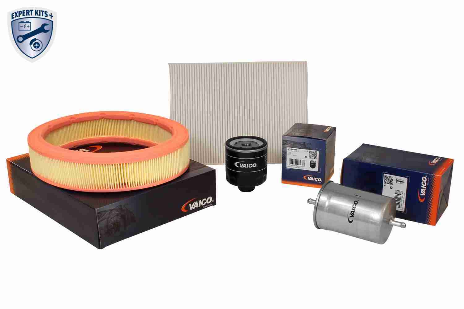 32 129 620 kit