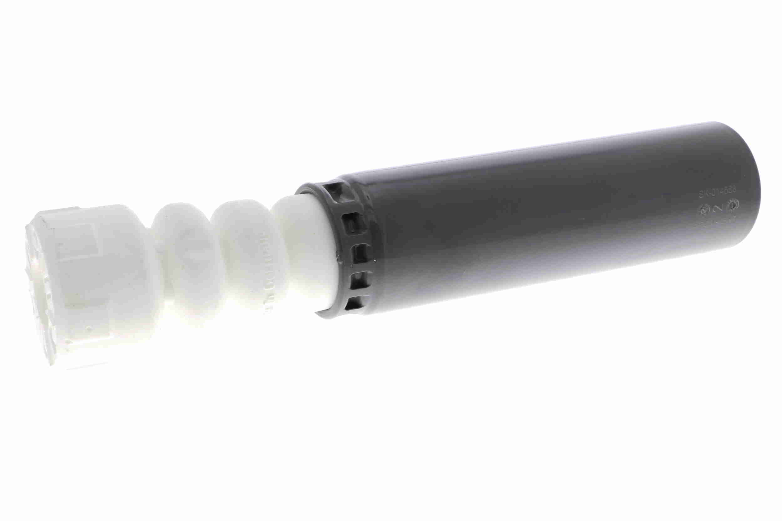 V10-6408