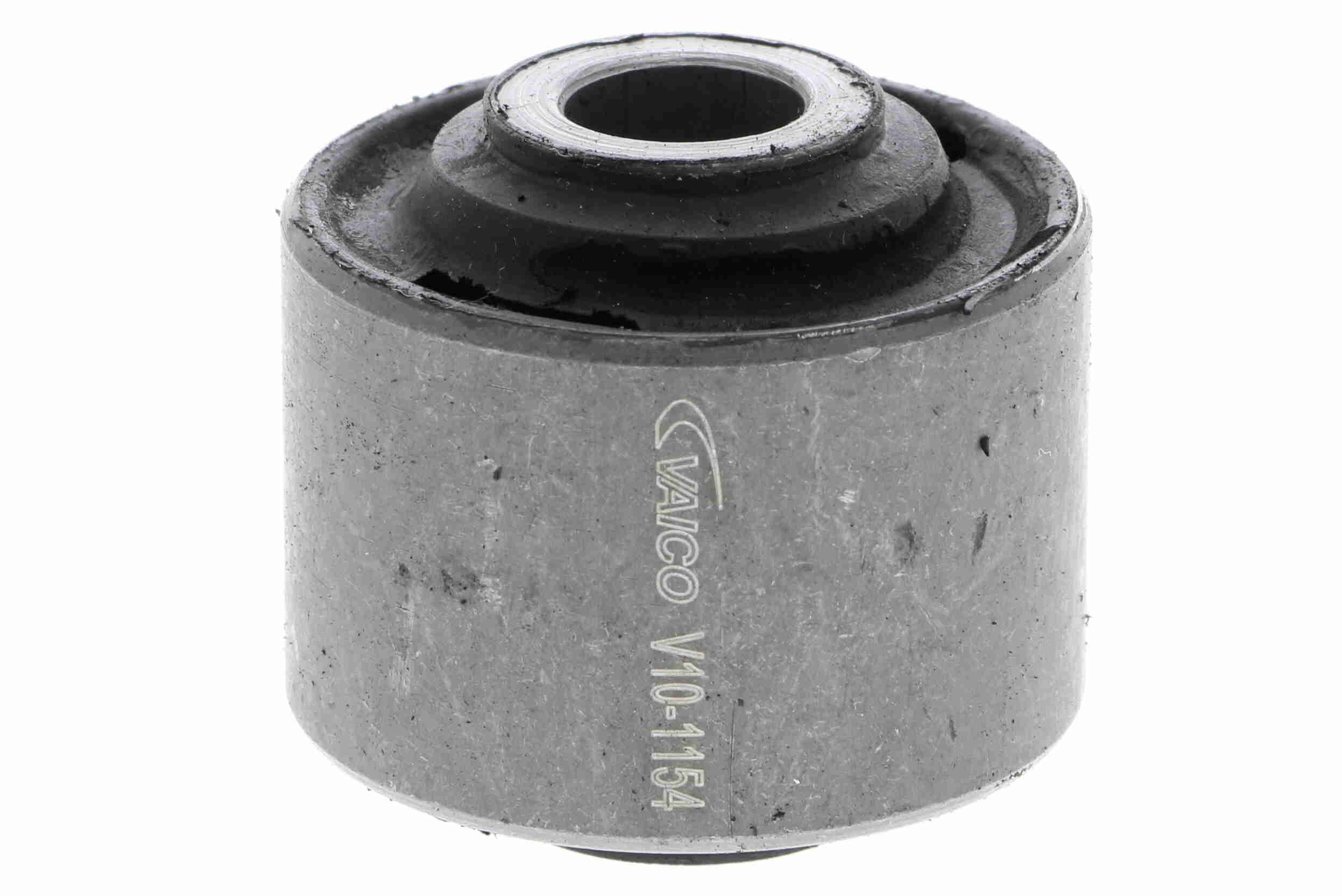 V10-1154