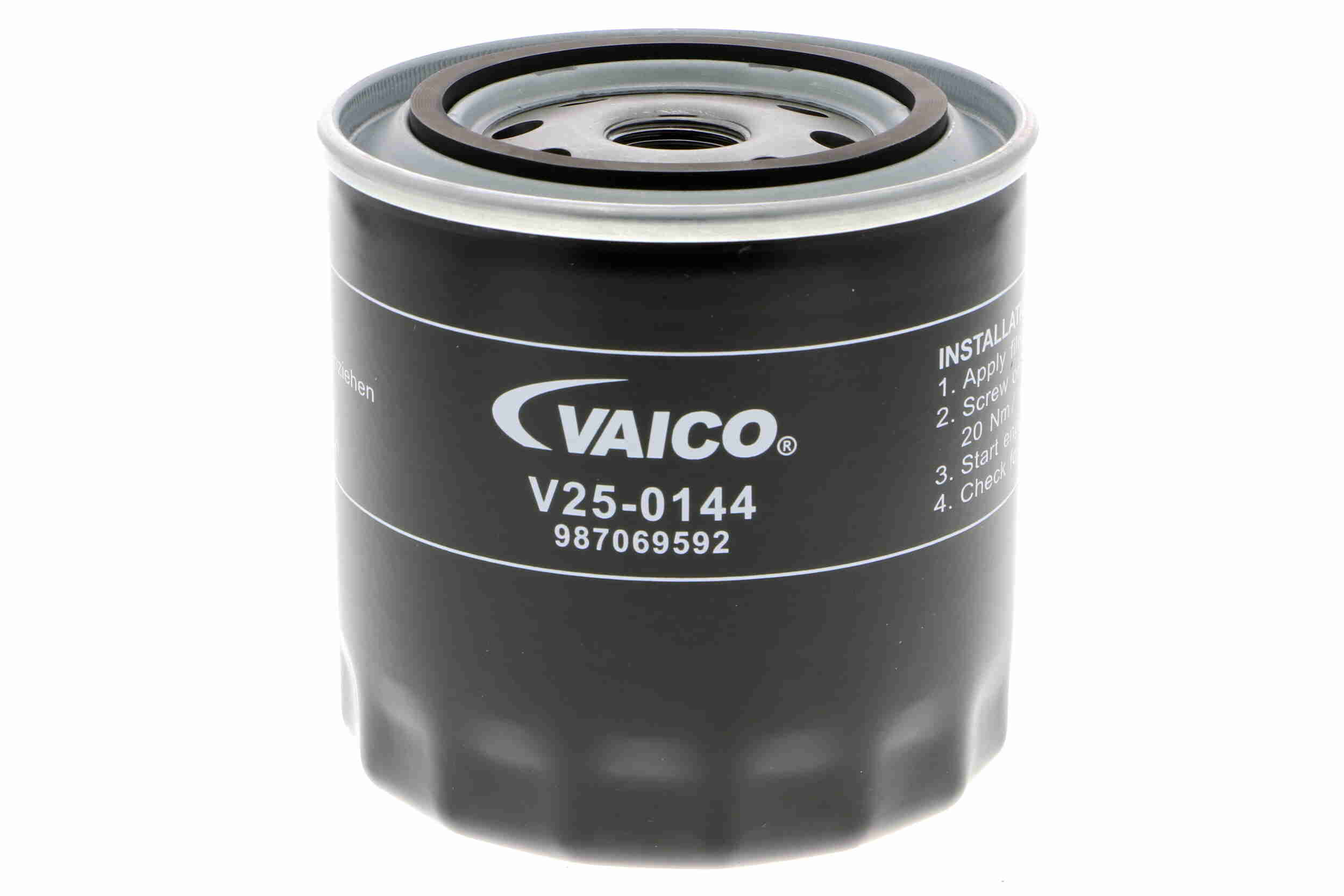 V25-0144