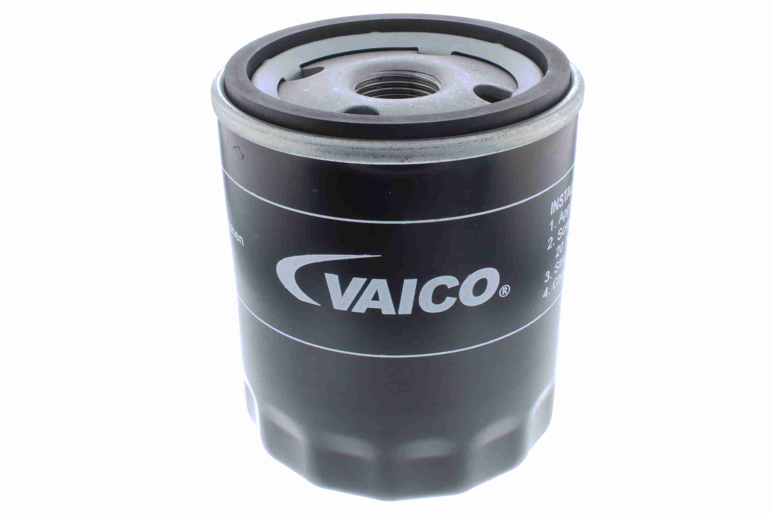 V20-0615