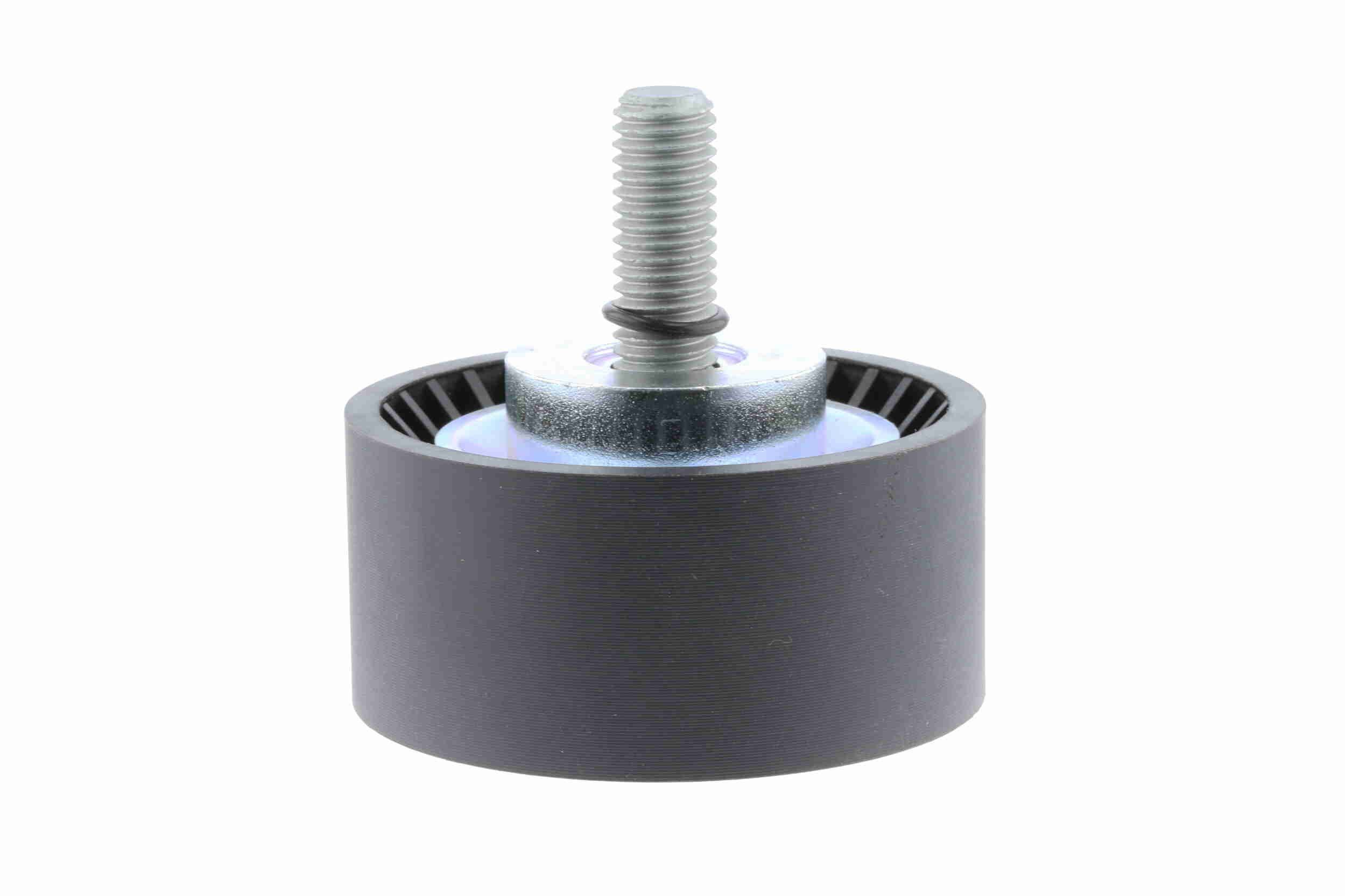 V45-0105