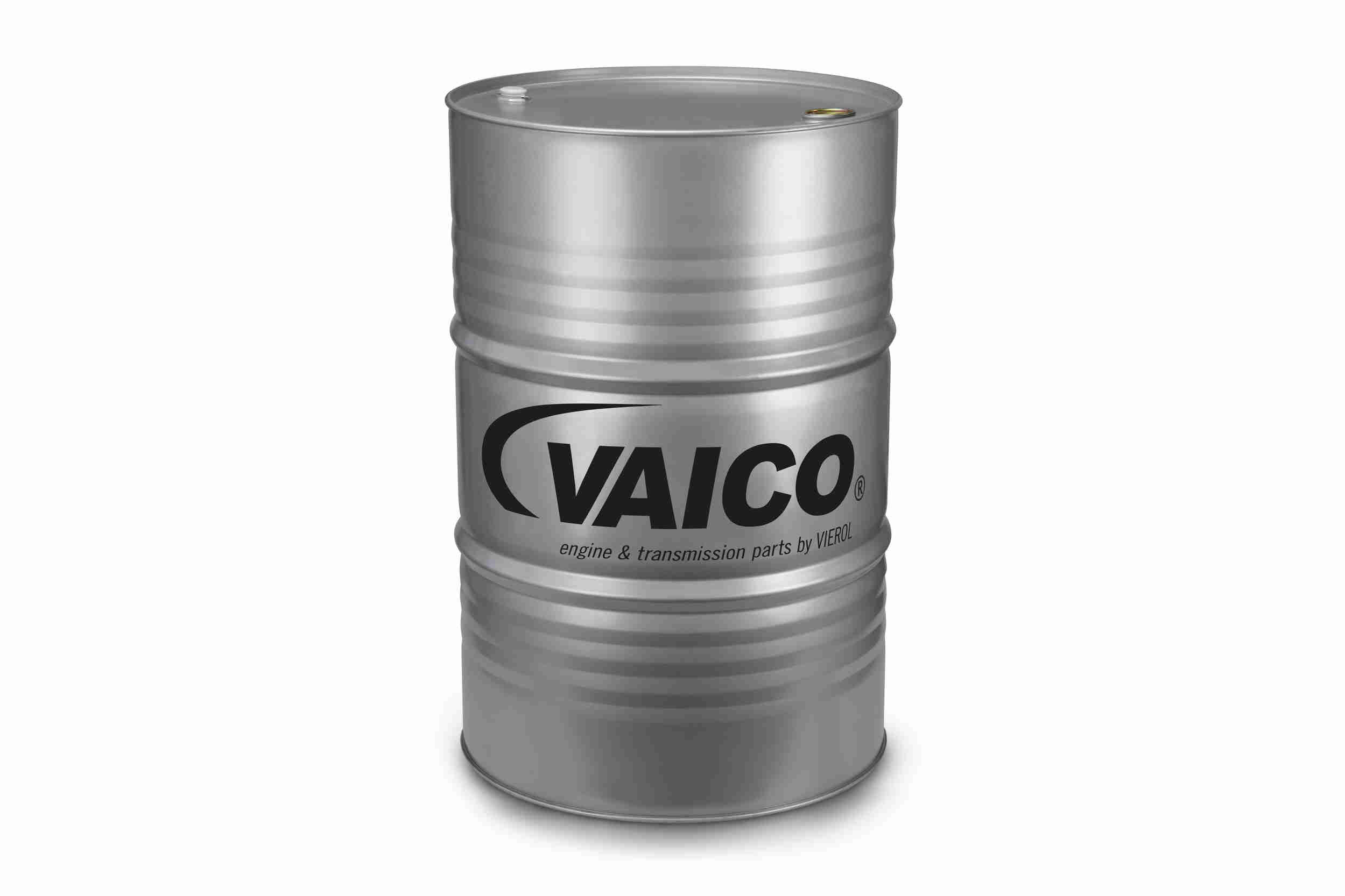 V60-0307