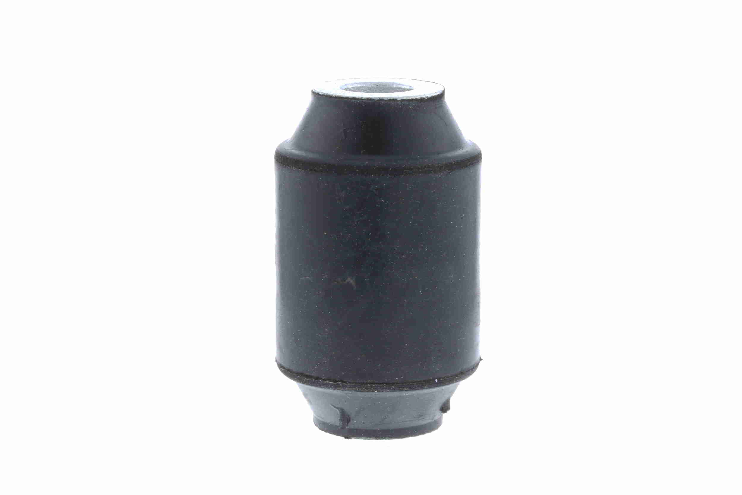 V30-9516