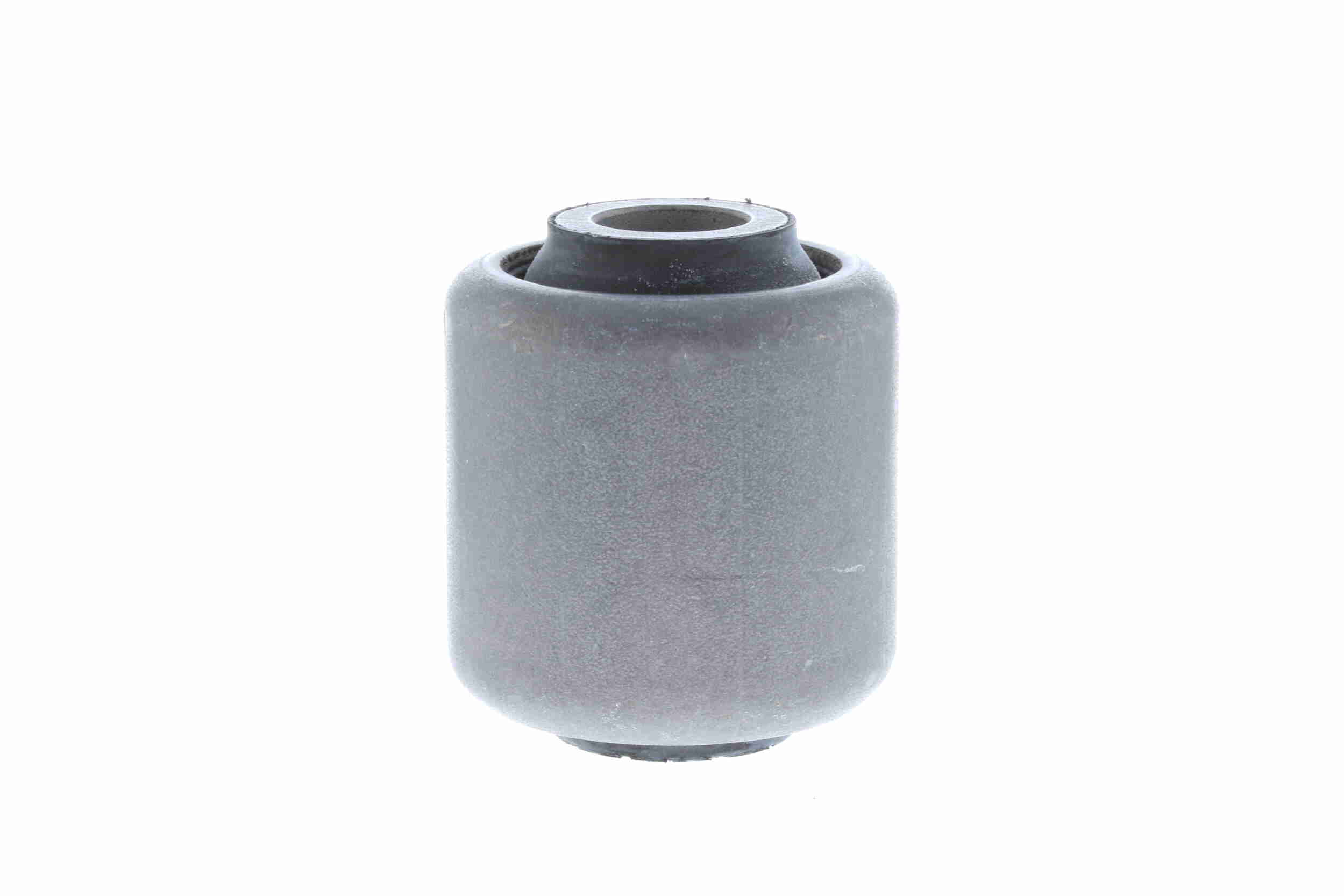 V20-0823