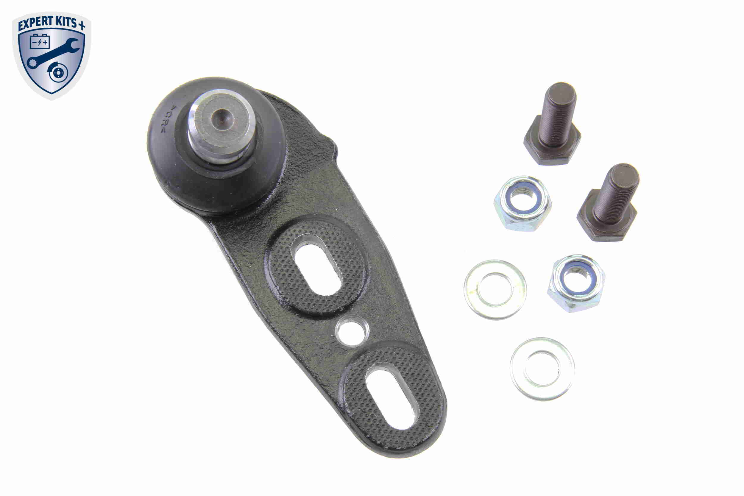 V10-1469